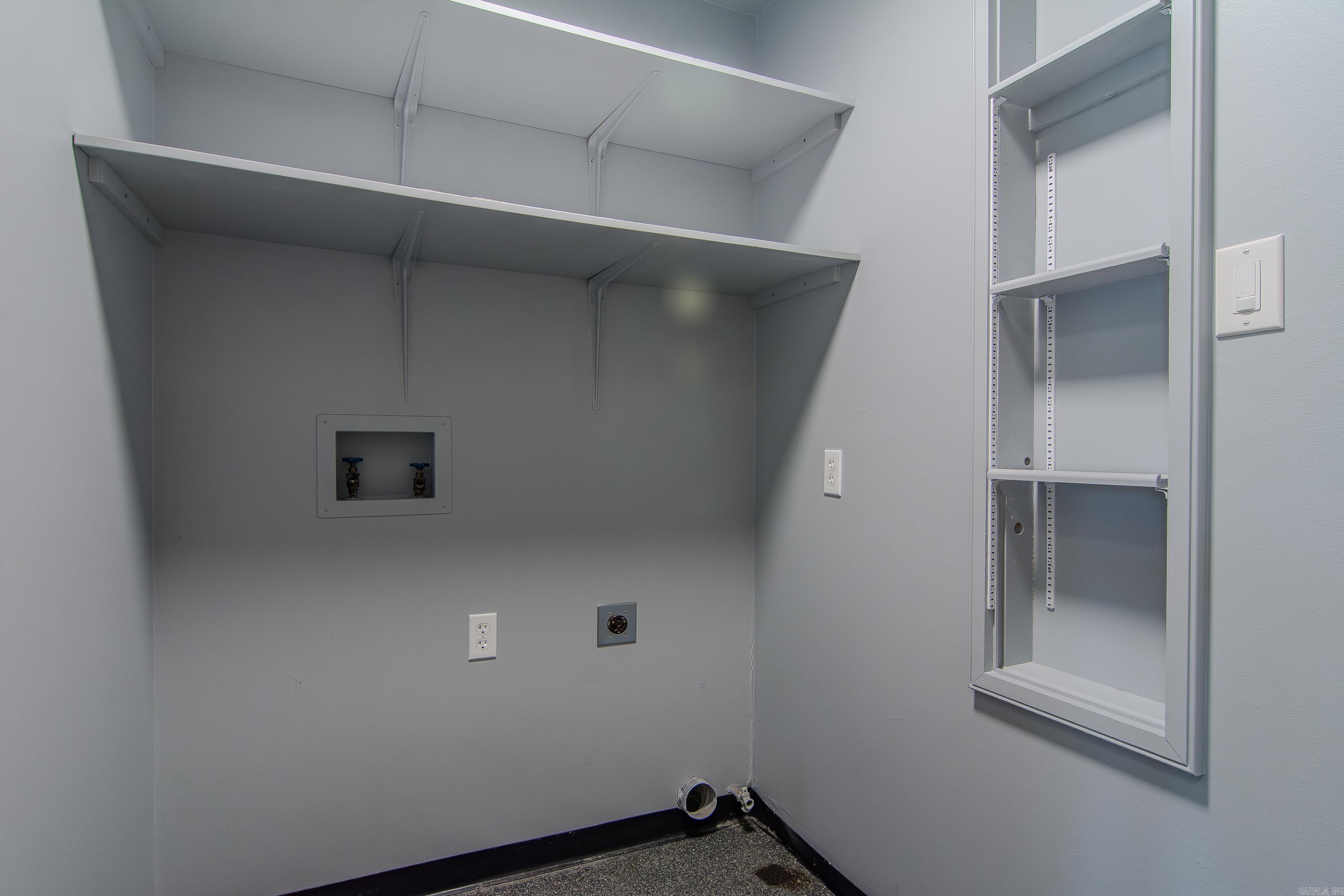 Reservoir Heights Condo HPR - Residential