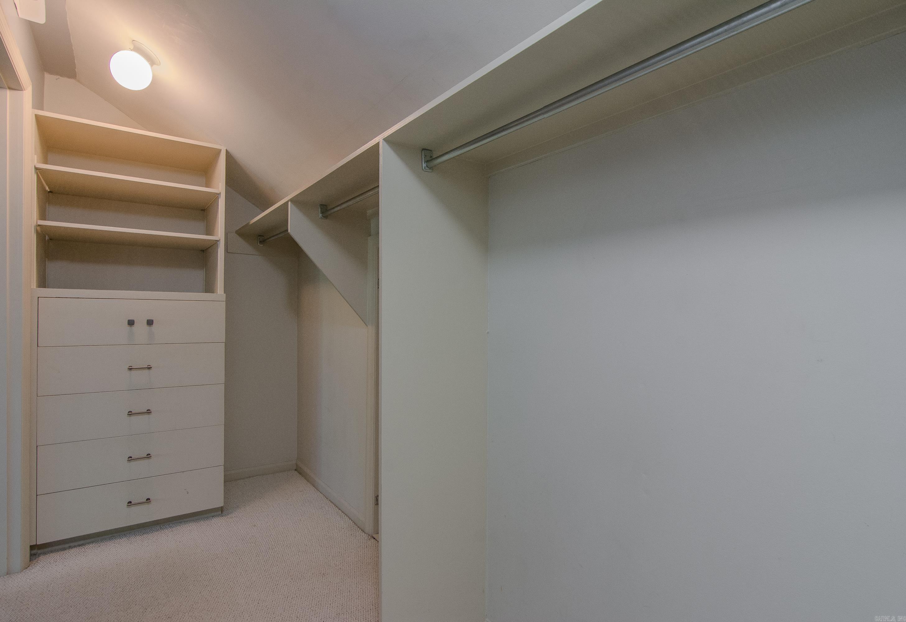 Reservoir Heights Condo HPR - Residential