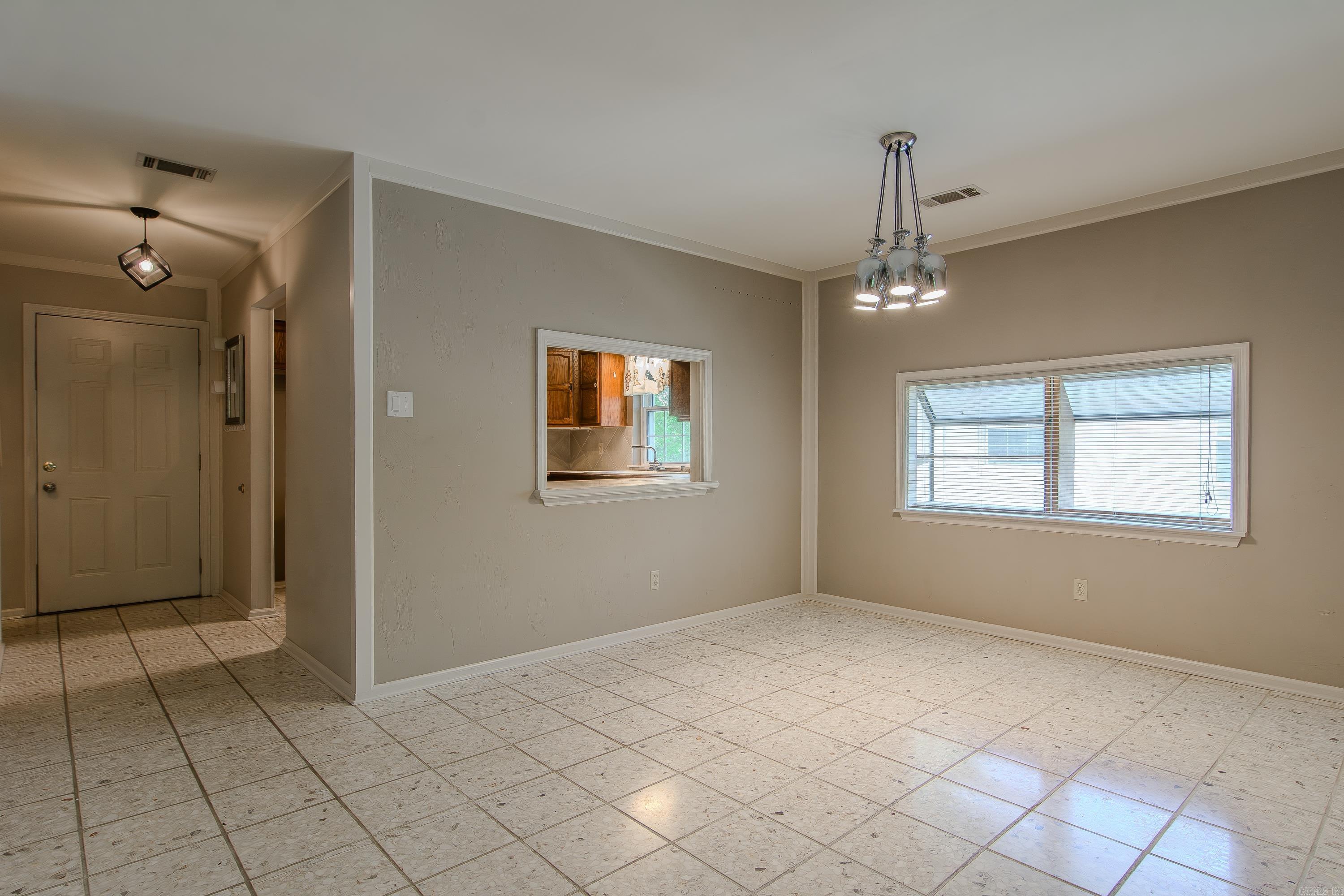 Reservoir Heights Condo HPR - Residential