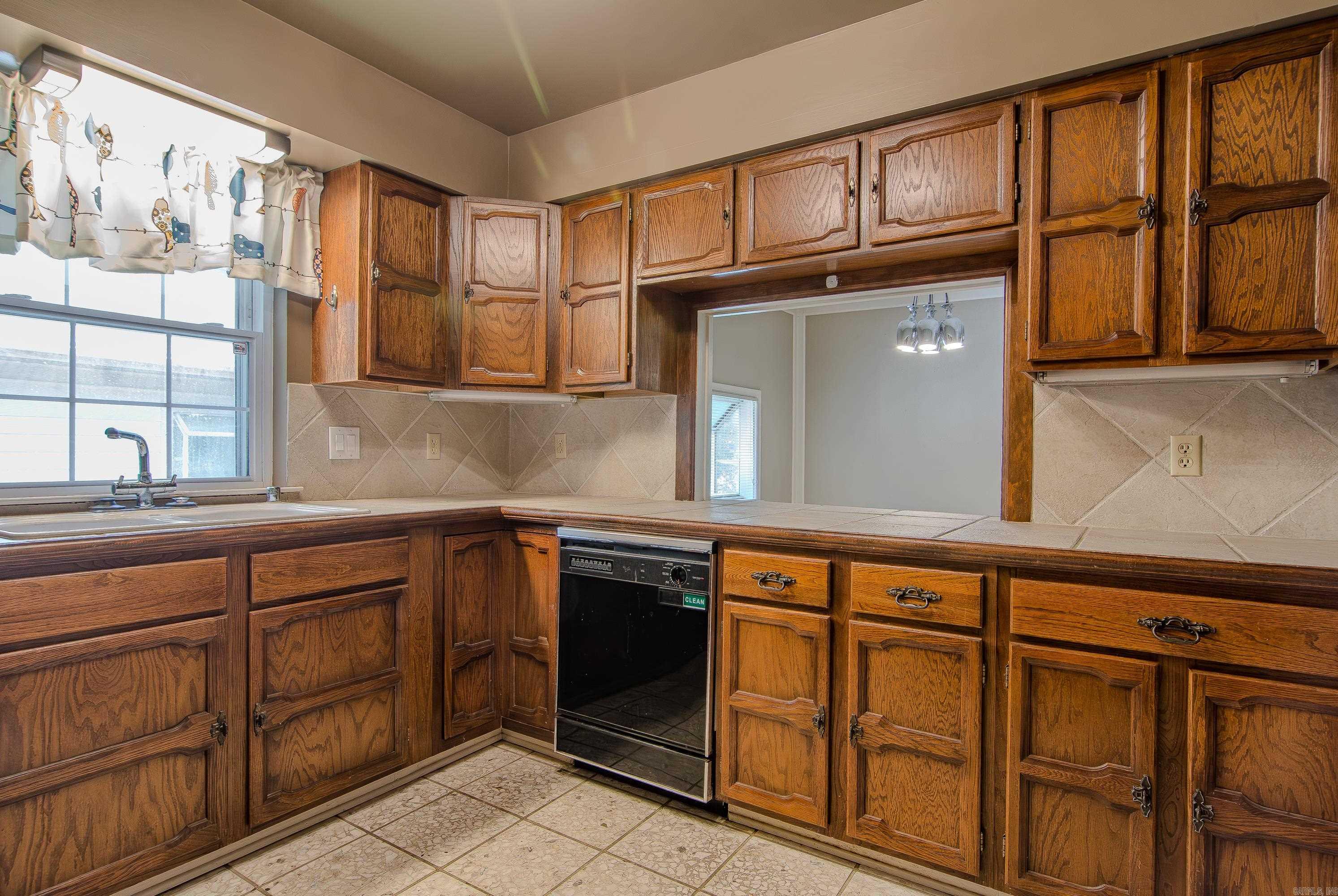 Reservoir Heights Condo HPR - Residential