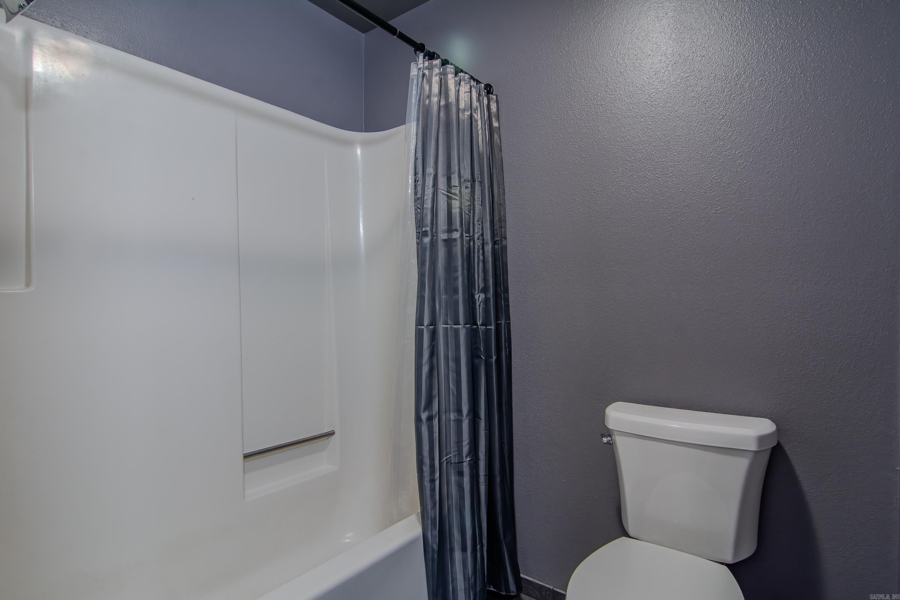 Reservoir Heights Condo HPR - Residential