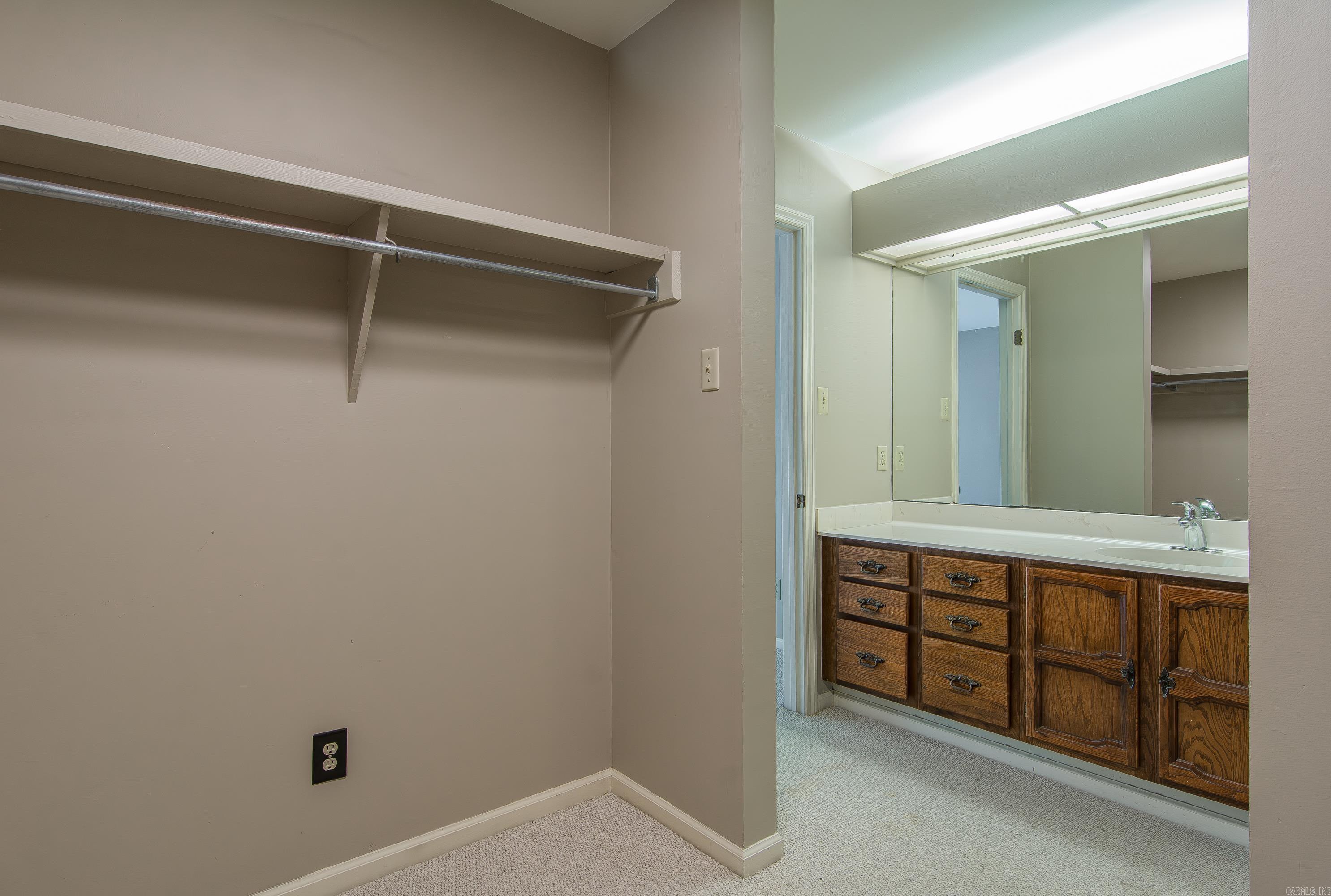 Reservoir Heights Condo HPR - Residential