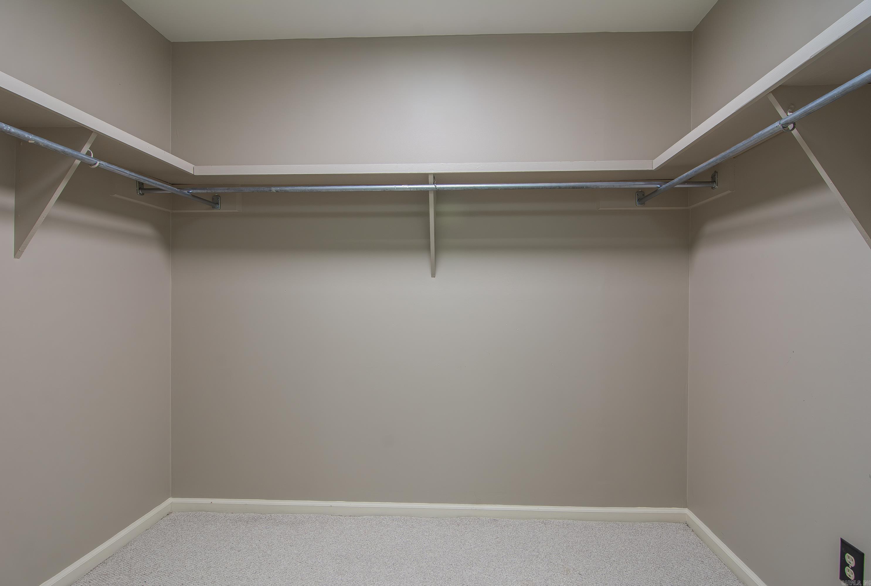 Reservoir Heights Condo HPR - Residential