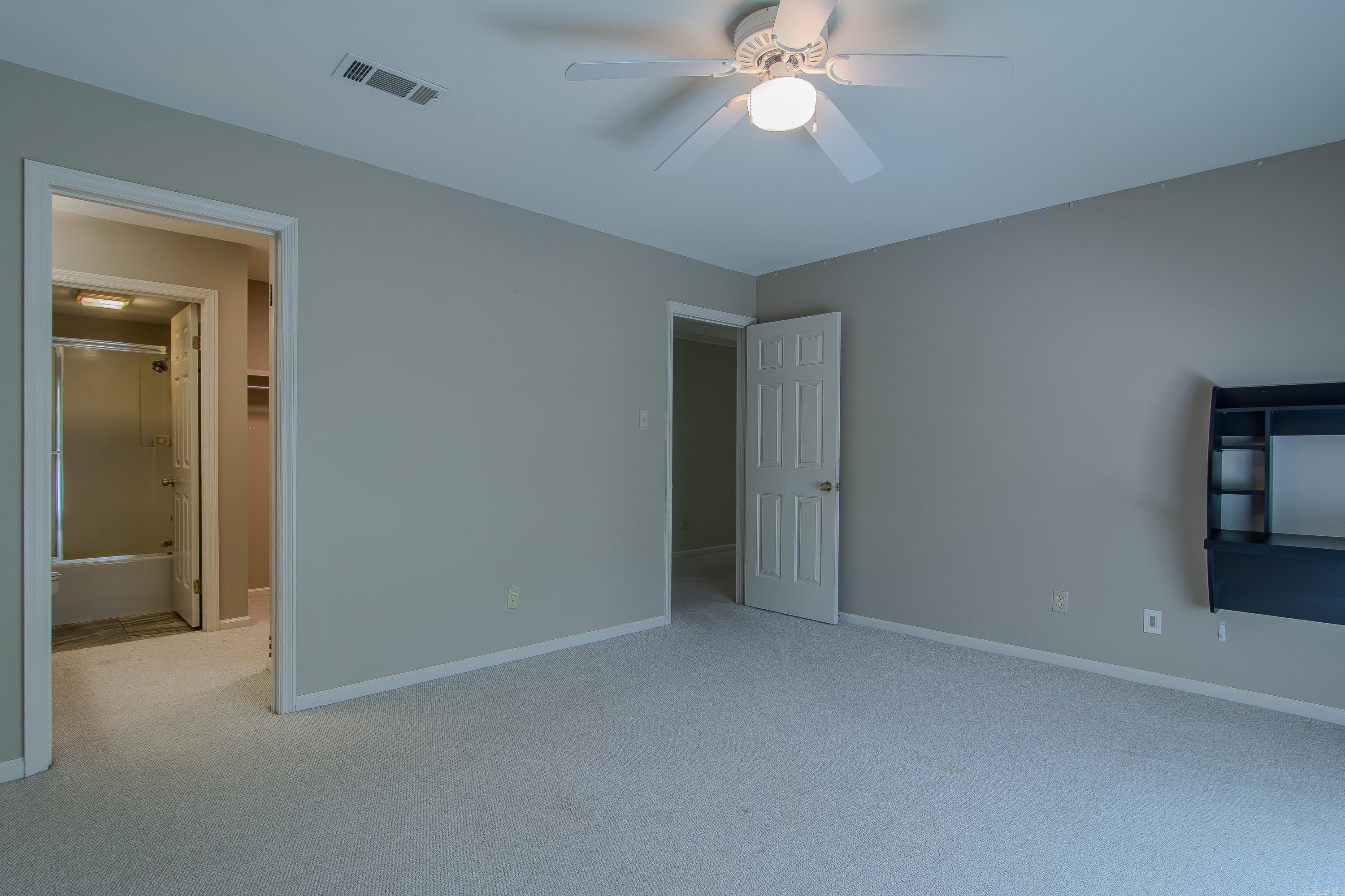 Reservoir Heights Condo HPR - Residential