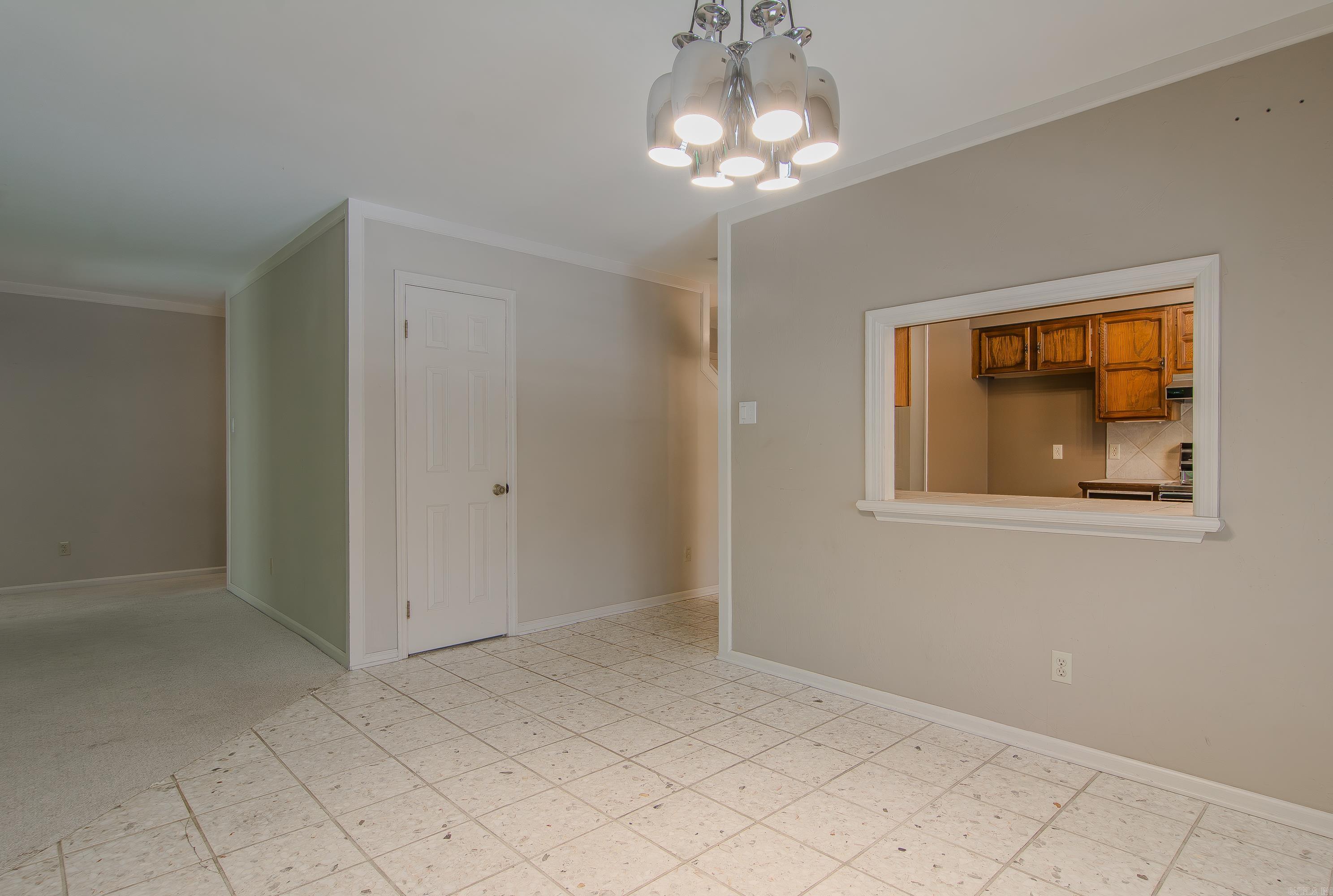 Reservoir Heights Condo HPR - Residential