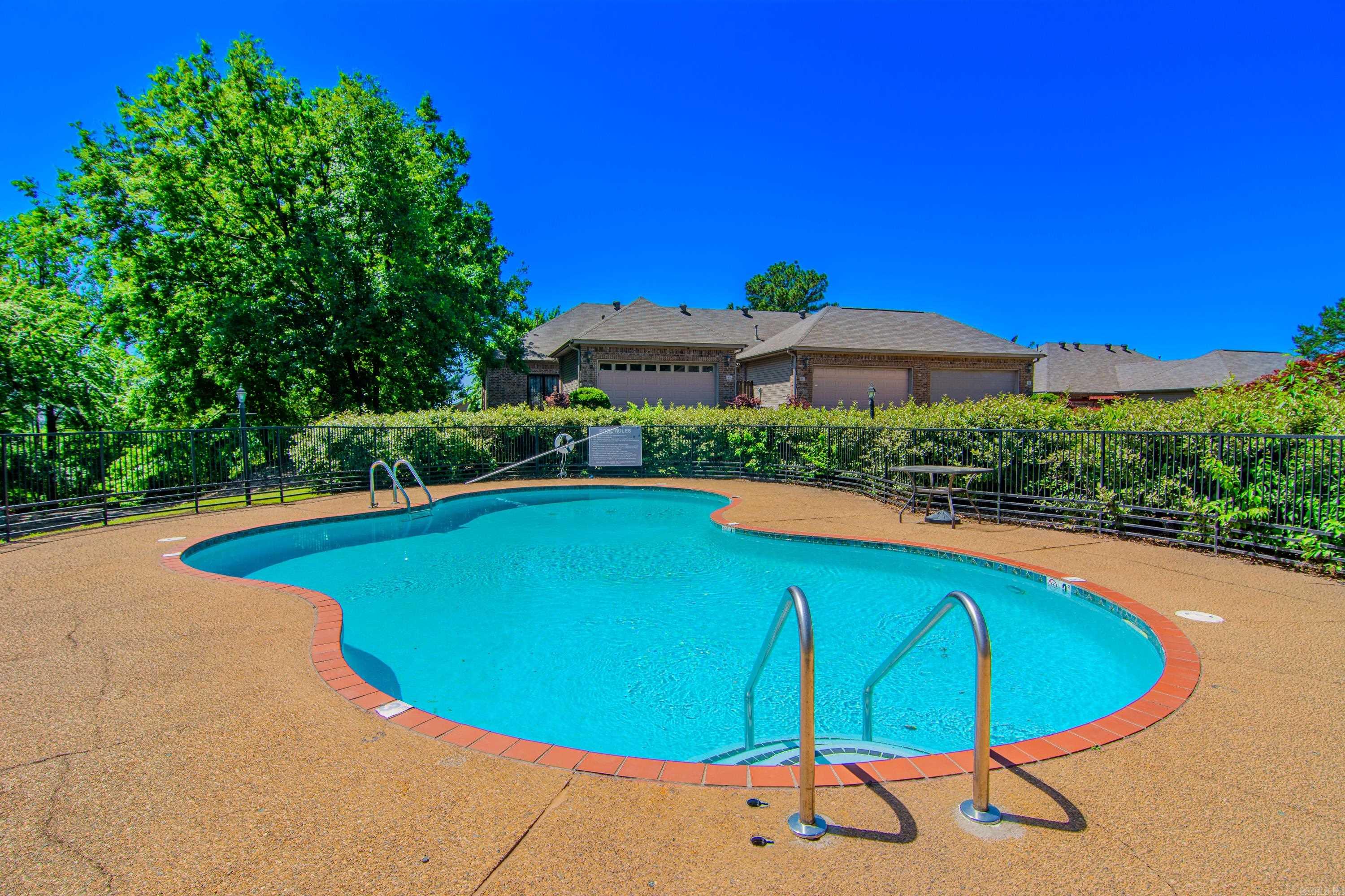 Reservoir Heights Condo HPR - Residential