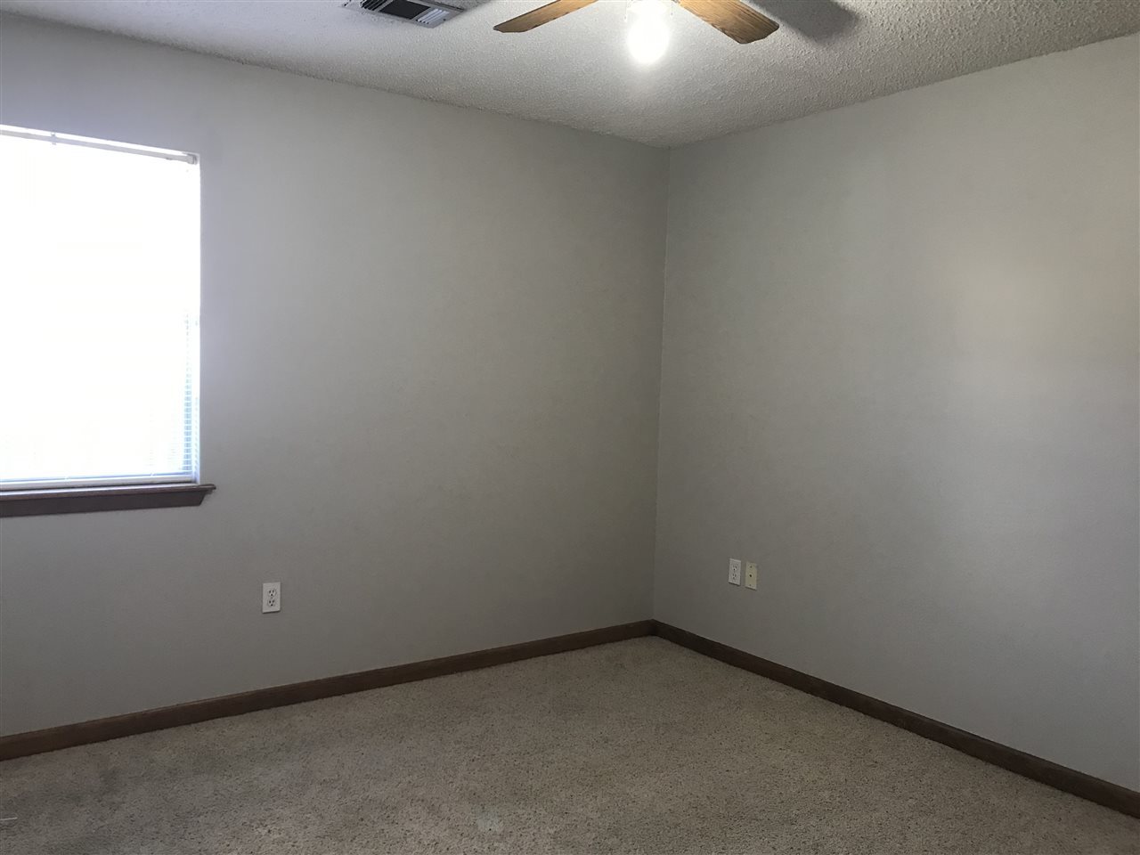 Metes & Bounds - Residential Lease