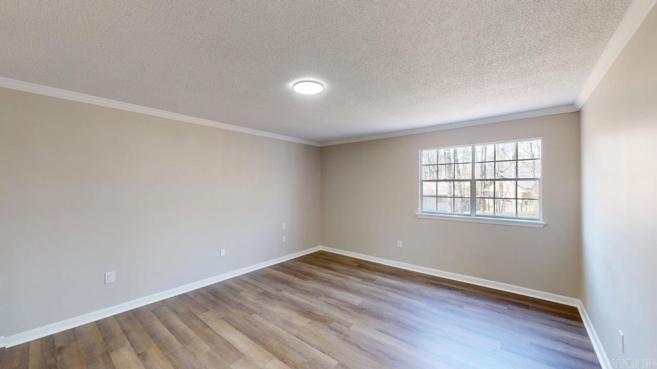 Smoking Oaks - Residential