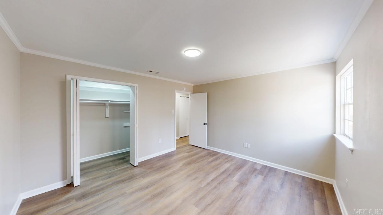 Smoking Oaks - Residential