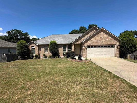 13616 DYNASTY DR, ALEXANDER, AR 72002 - Image 8f4d43cec22012f49746c5b42a1c74ff/1611798020