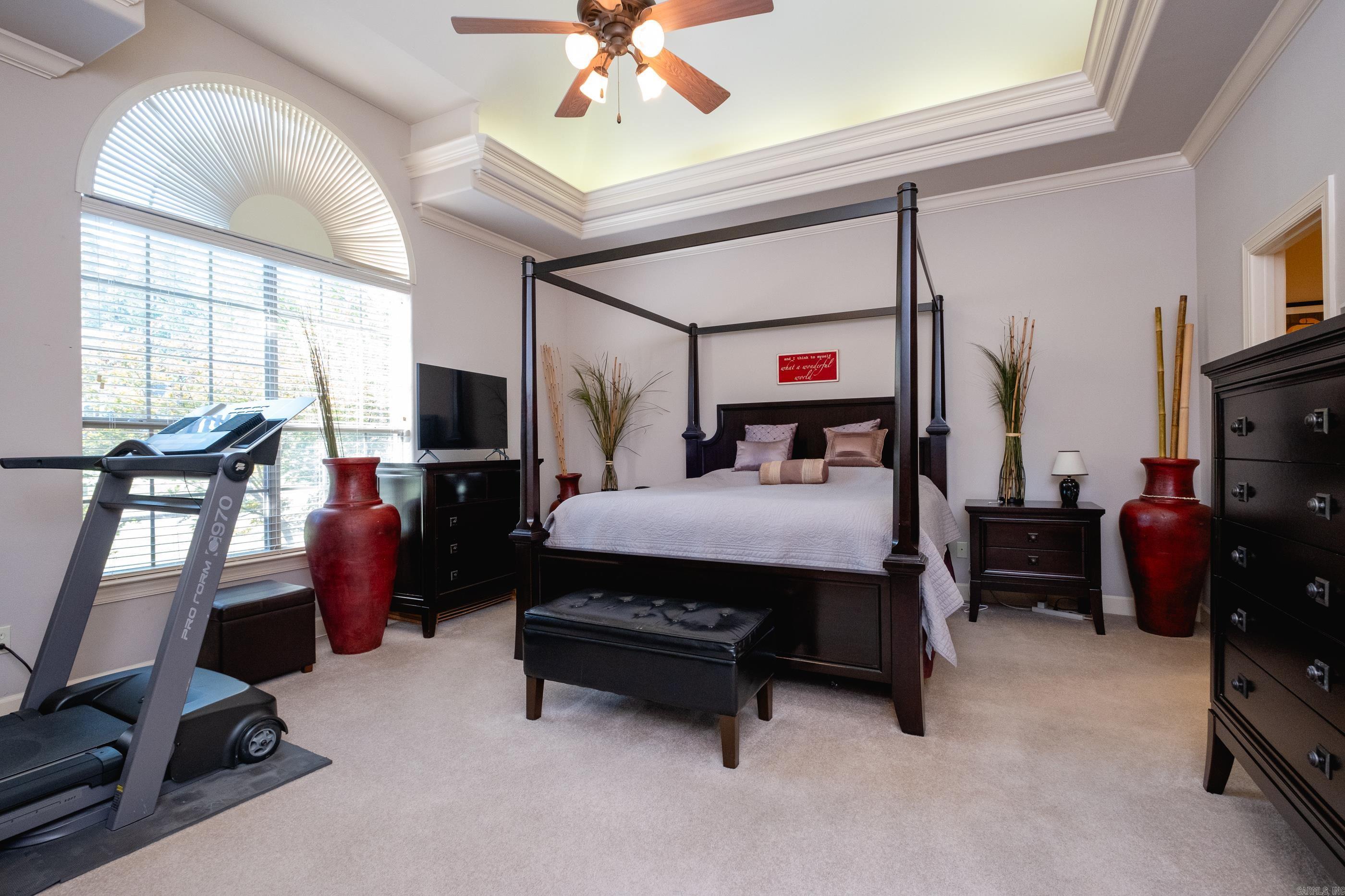 CHENAL VALLEY CHALLAIN PLACE - Residential