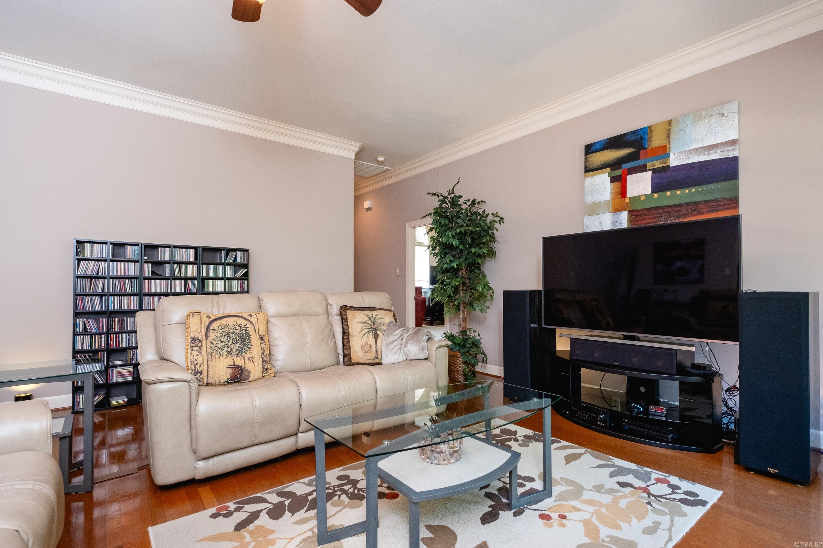 CHENAL VALLEY CHALLAIN PLACE - Residential