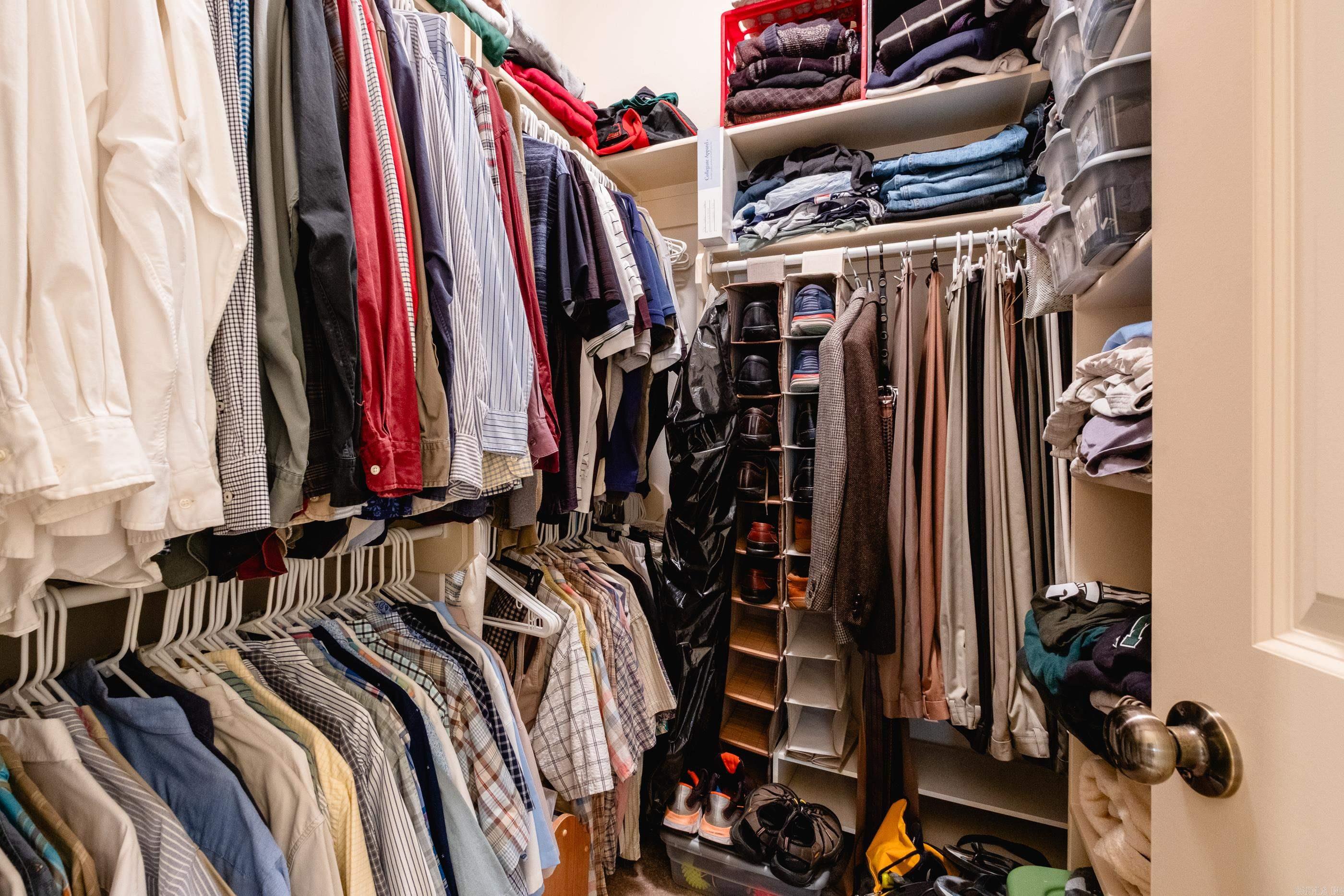 CHENAL VALLEY CHALLAIN PLACE - Residential