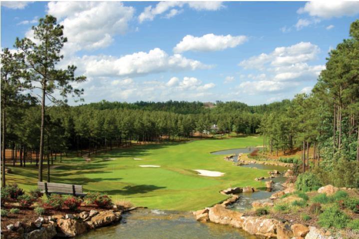 WOW!!! A golfer's dream! This large 0.37 acre residential lot has so much to offer. Imagine being next to the cart path to the 15th and 16th holes on the gorgeous Granada Golf Course! Lake Balboa is nearby for boating, fishing, and recreational fun. Don't miss this opportunity to build your dream home in this well established and most certainly sought after golf course neighborhood. Plenty of informational documents on file... Call for an appointment.