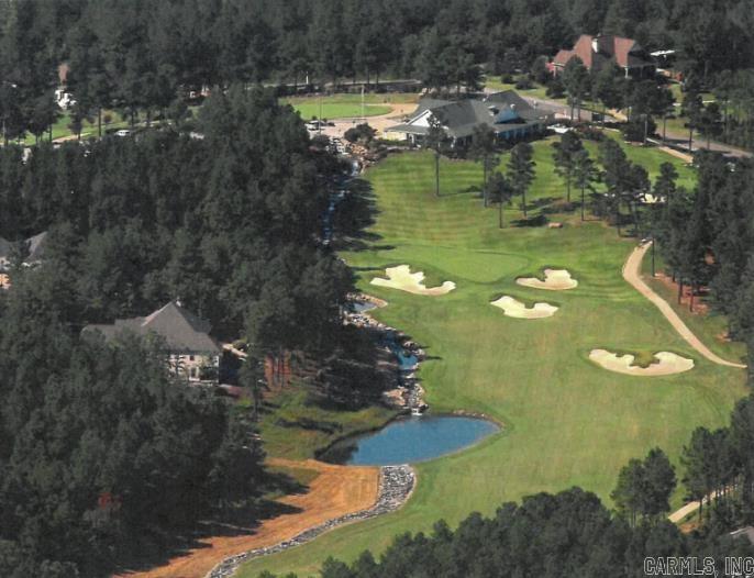 Ladera - Land