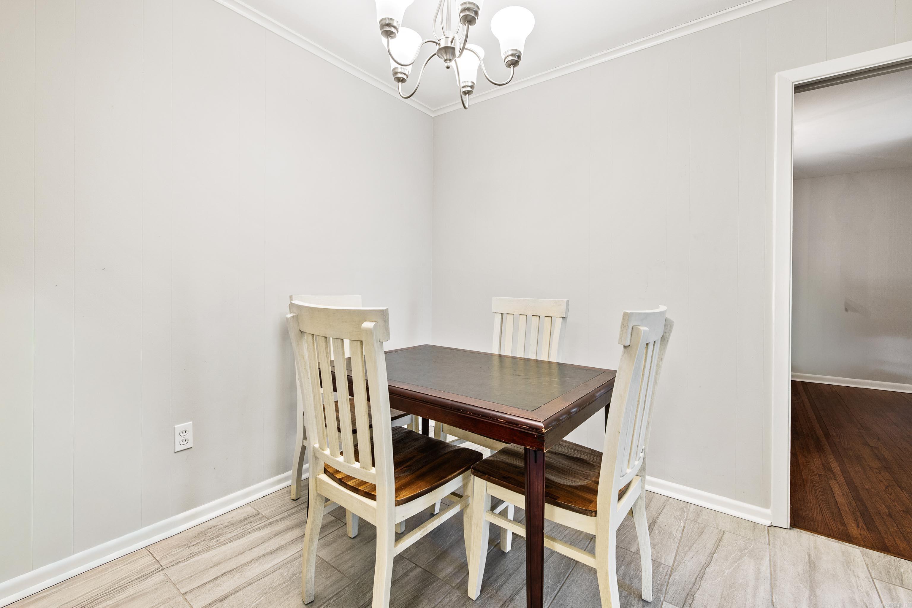 PIKE VIEW - Residential