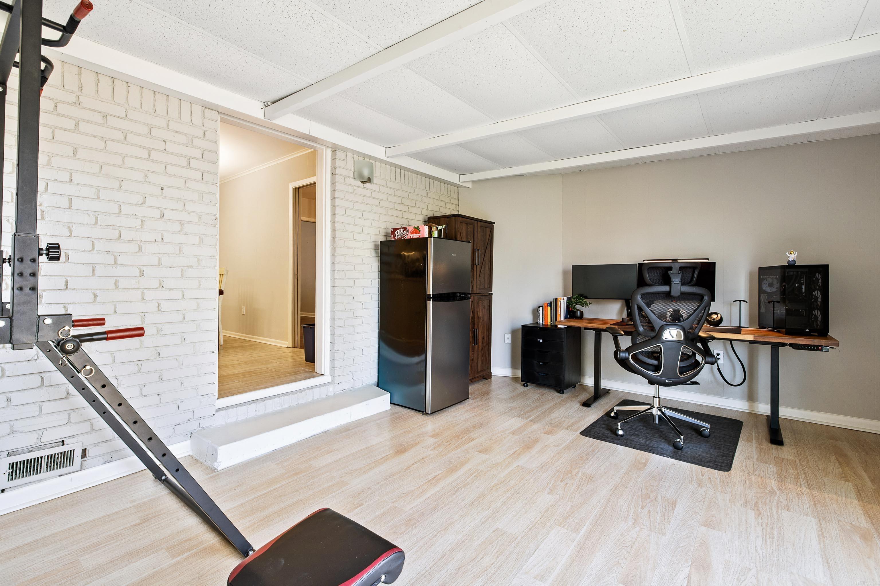 PIKE VIEW - Residential