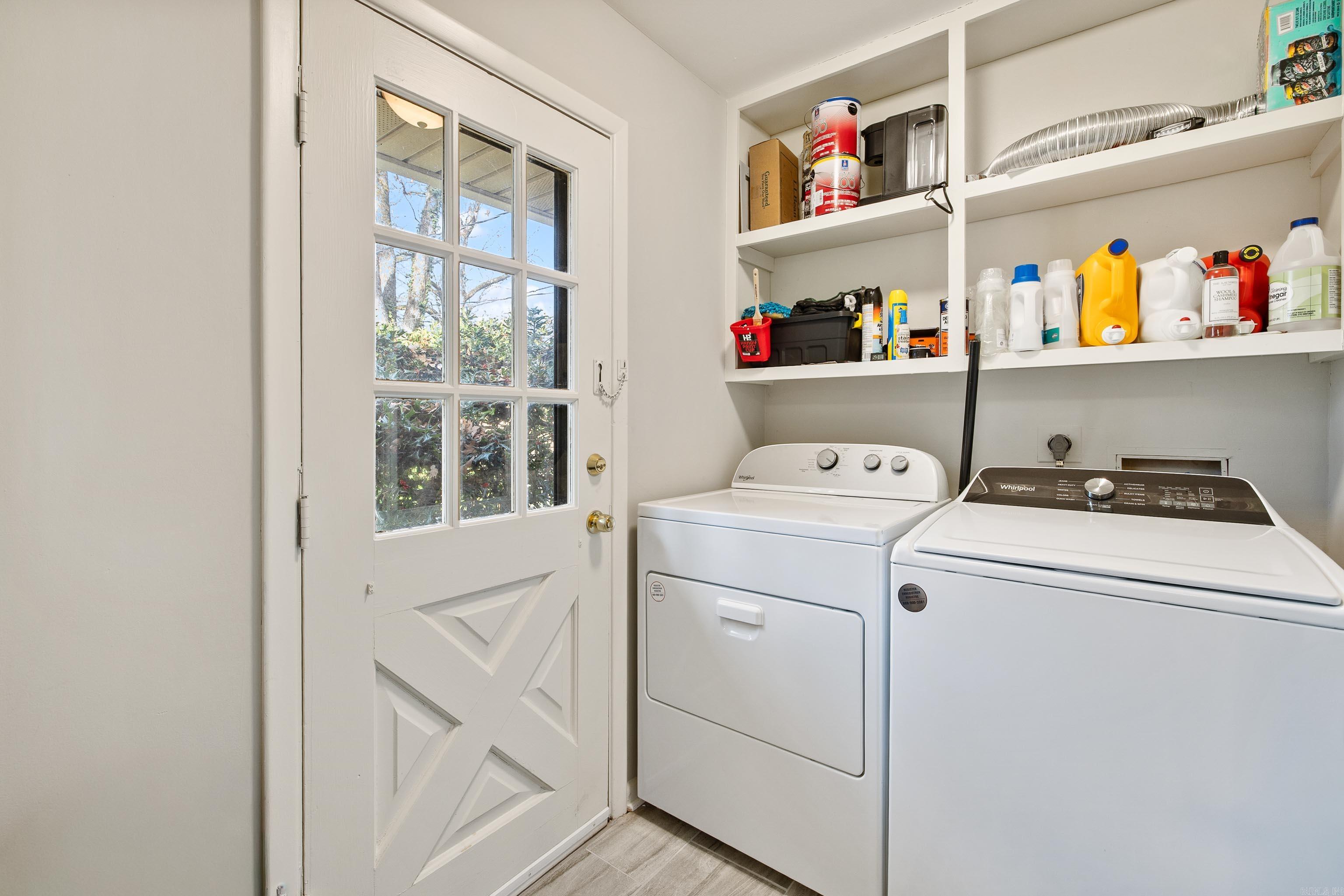 PIKE VIEW - Residential