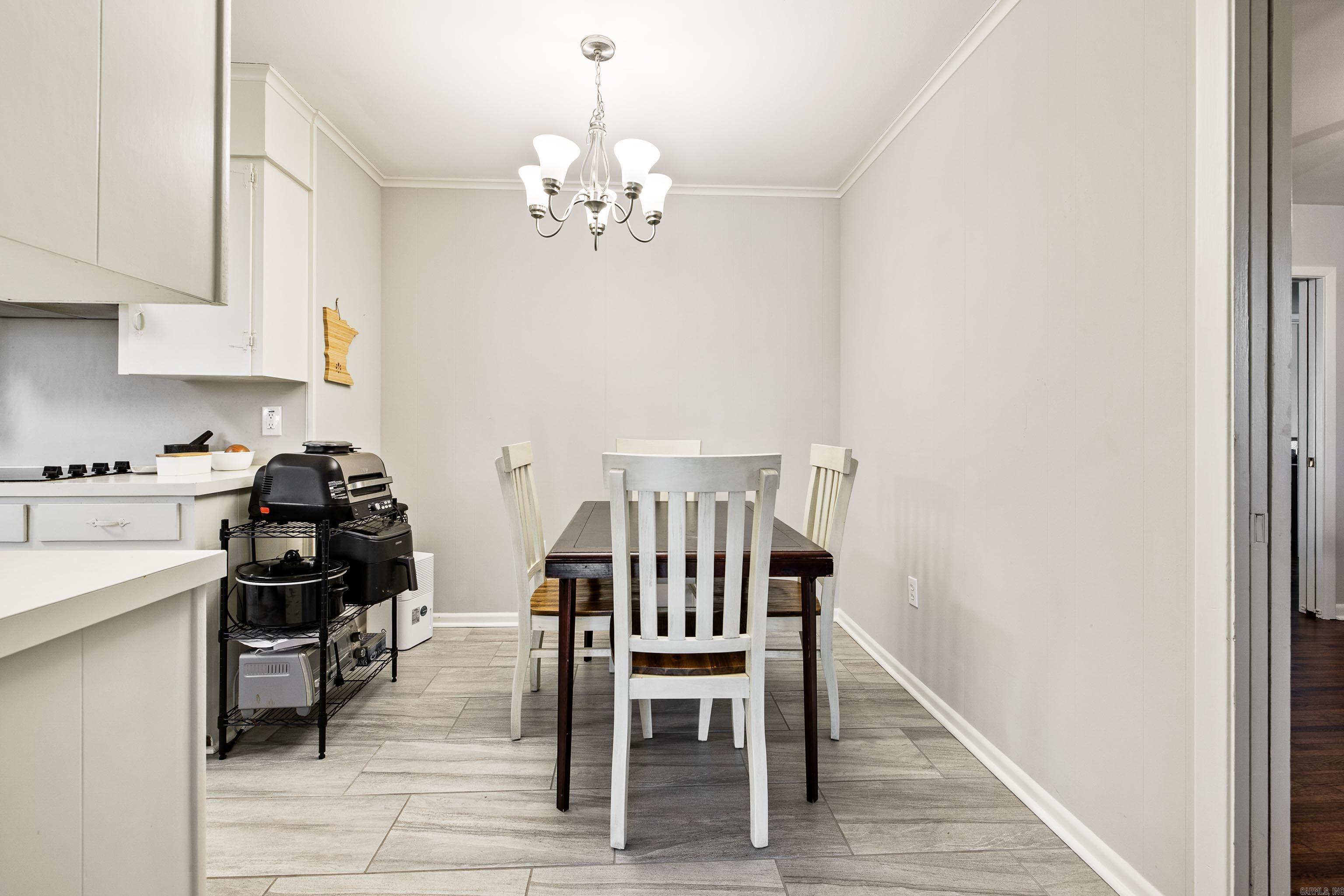 PIKE VIEW - Residential