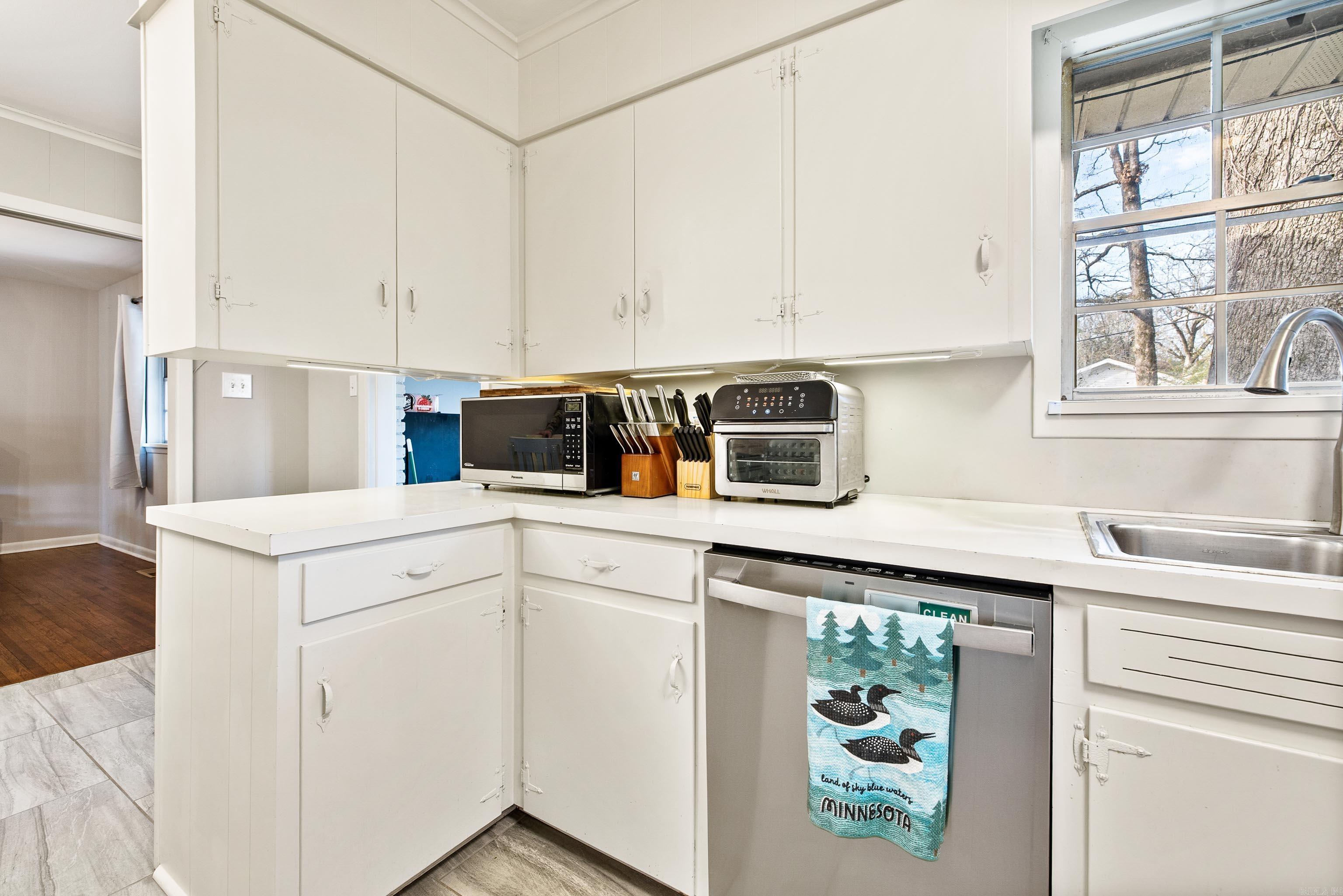 PIKE VIEW - Residential