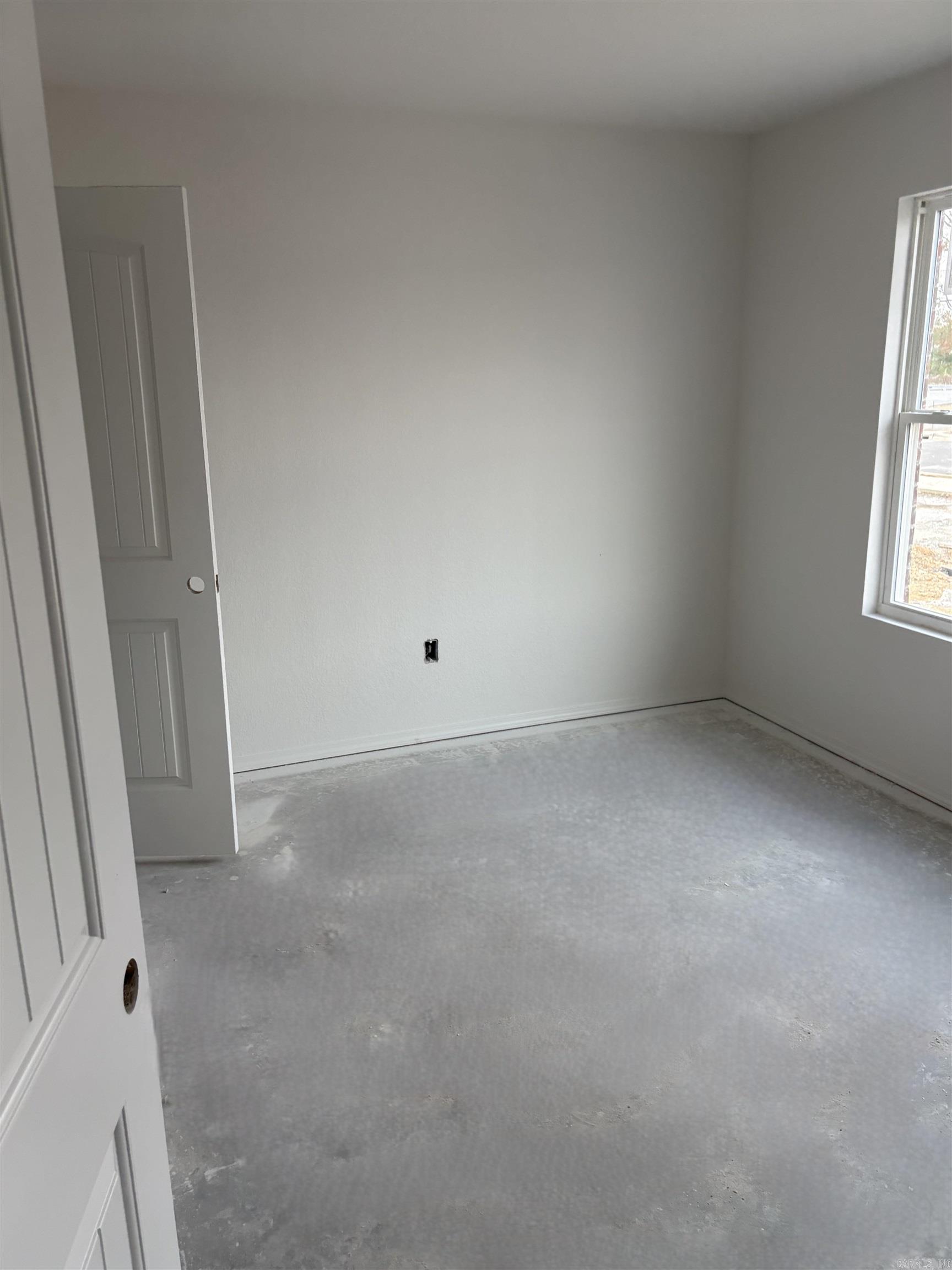 HILL FARM - Residential