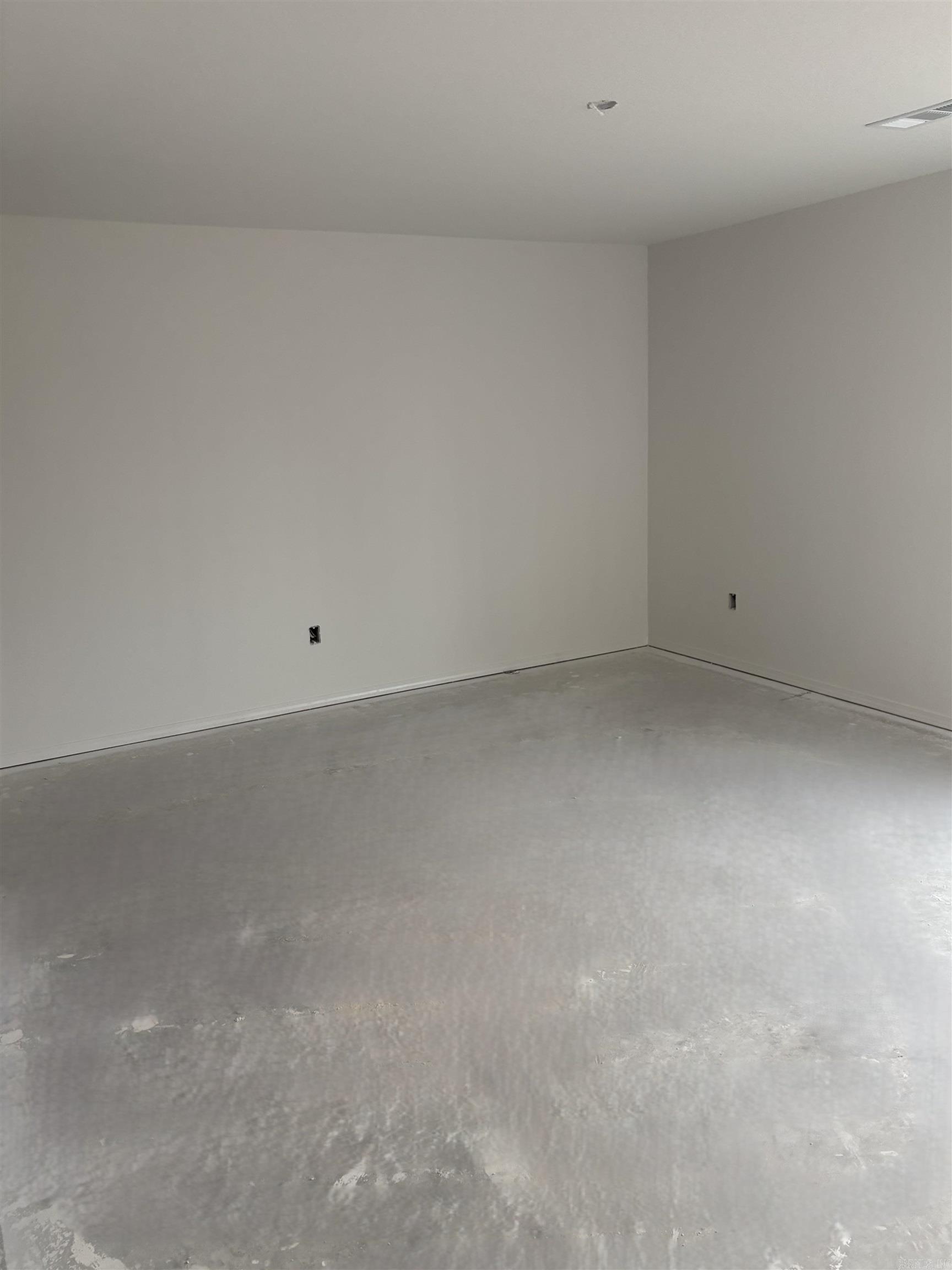 HILL FARM - Residential