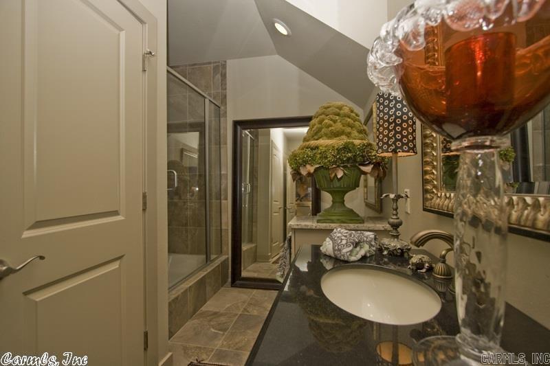 Chenal Valley - Residential Lease