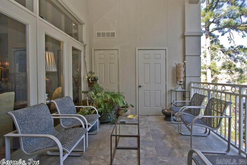 Chenal Valley - Residential Lease