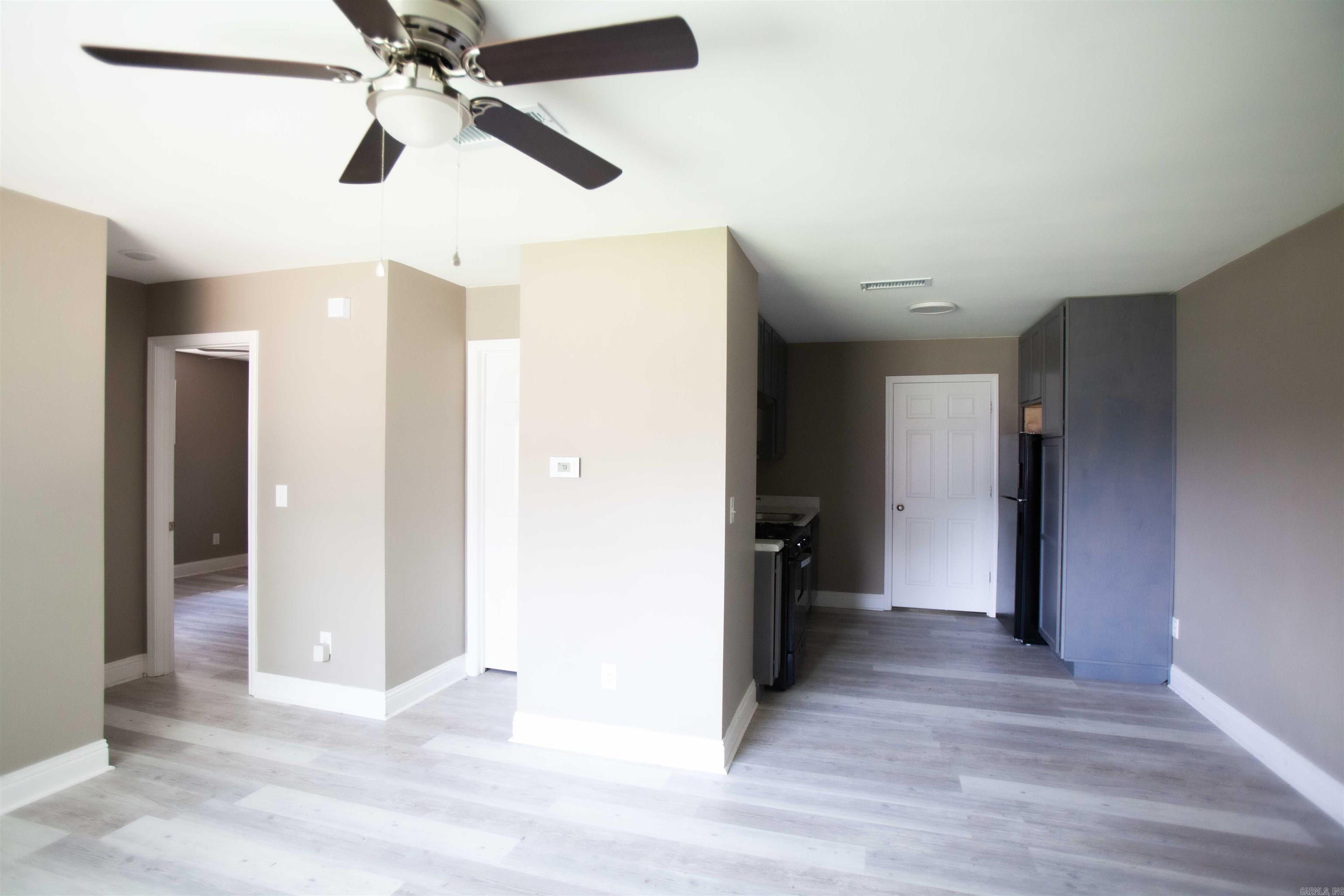 Duprees East Jack - Residential Lease