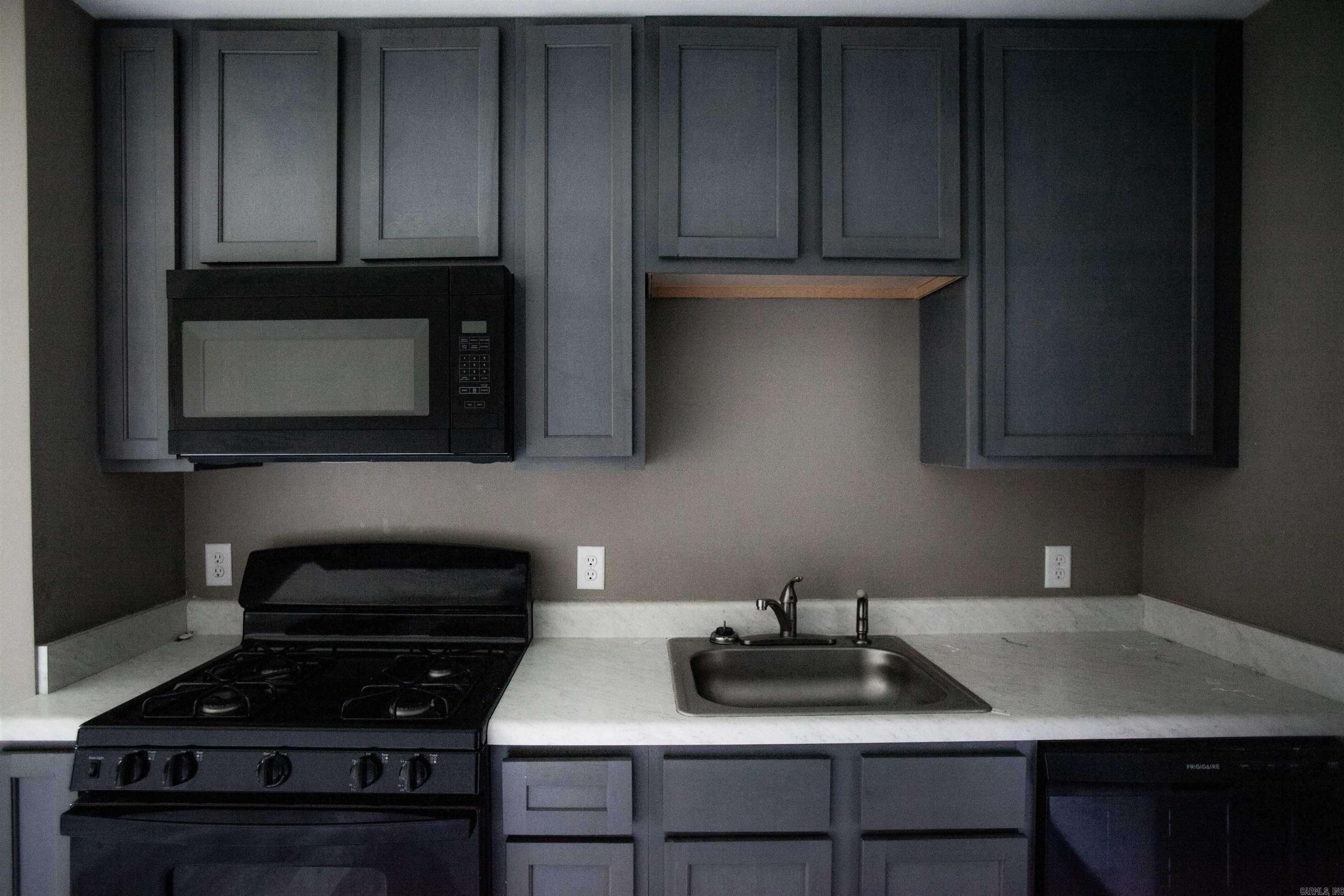 Duprees East Jack - Residential Lease