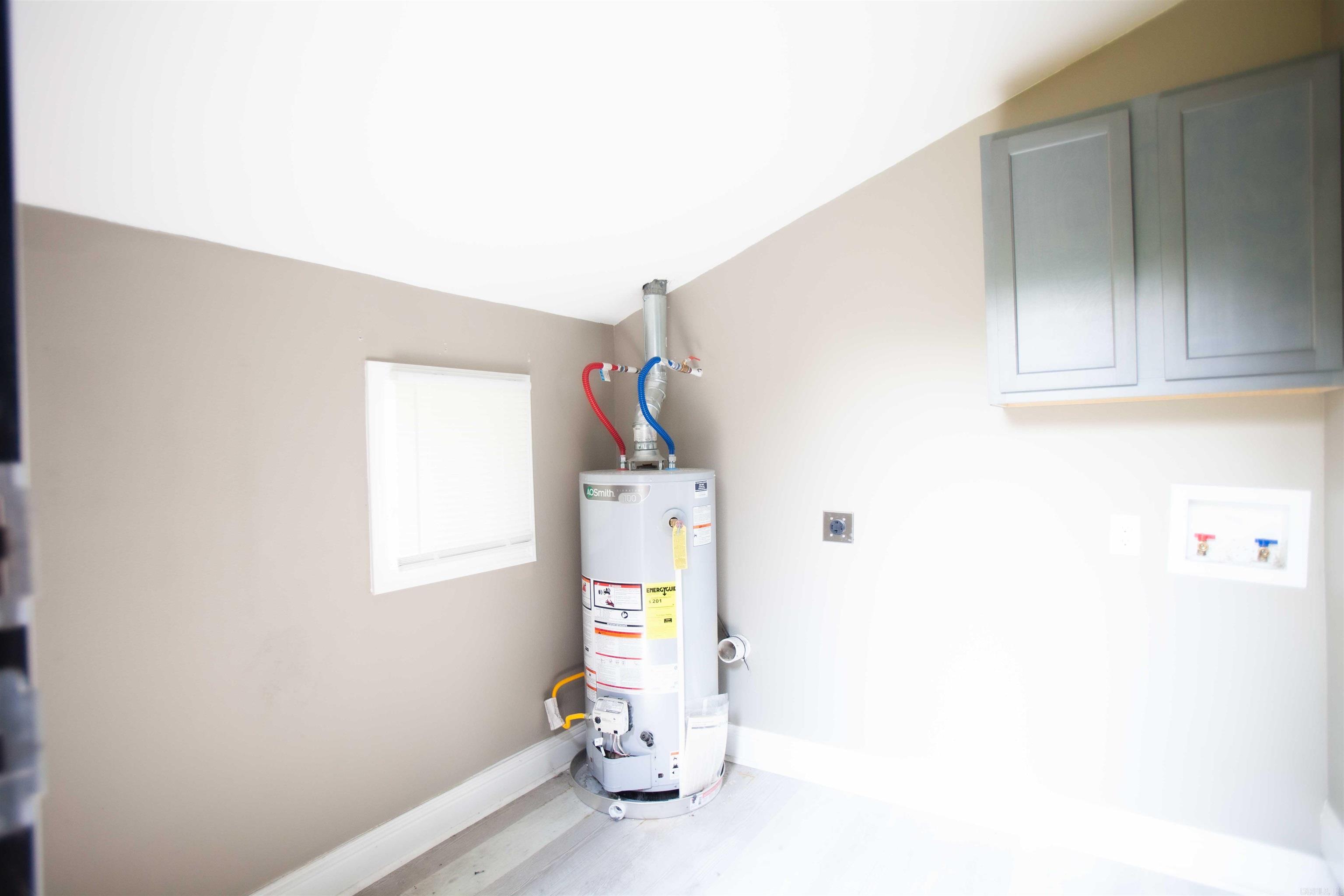 Duprees East Jack - Residential Lease