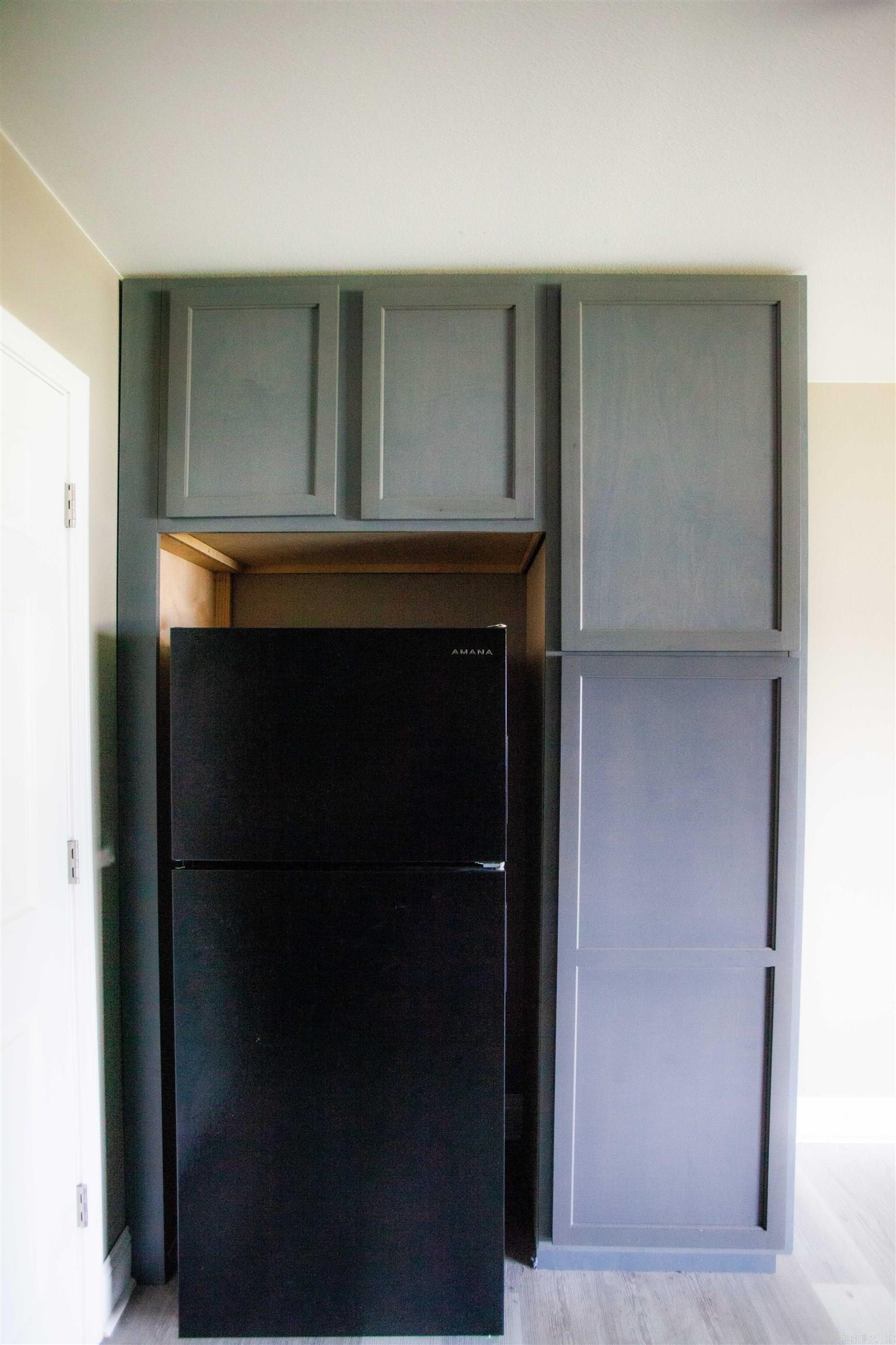 Duprees East Jack - Residential Lease