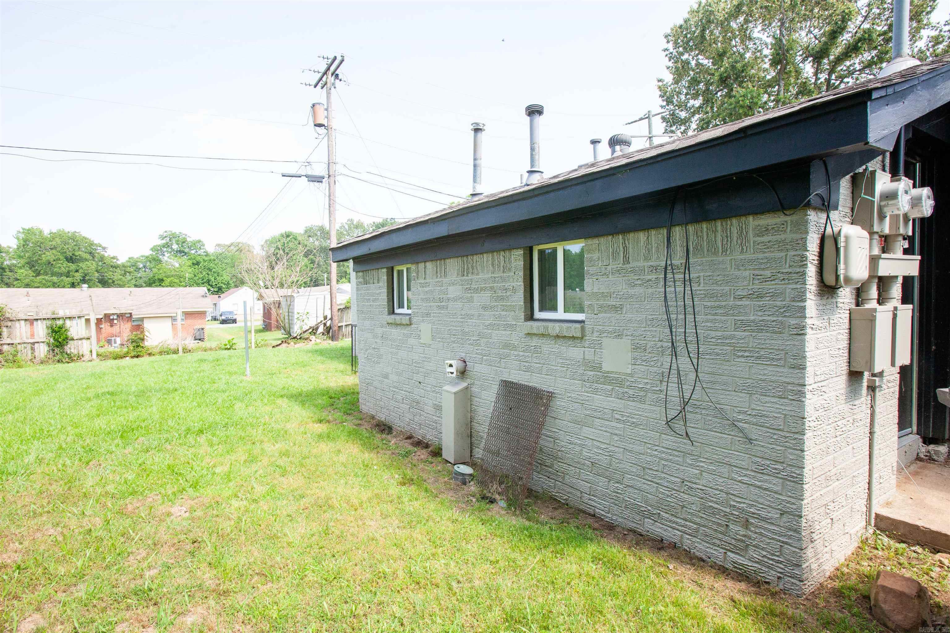 Duprees East Jack - Residential Lease