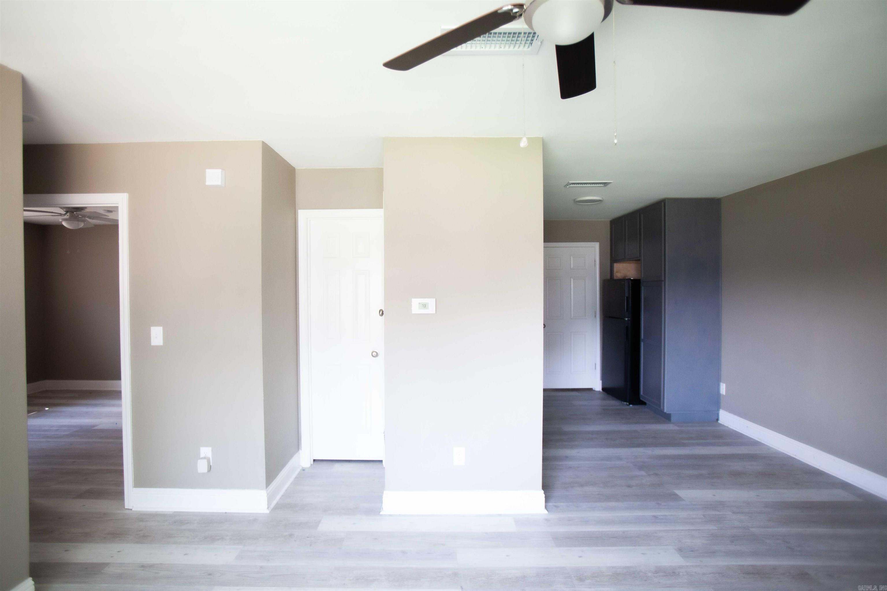 Duprees East Jack - Residential Lease