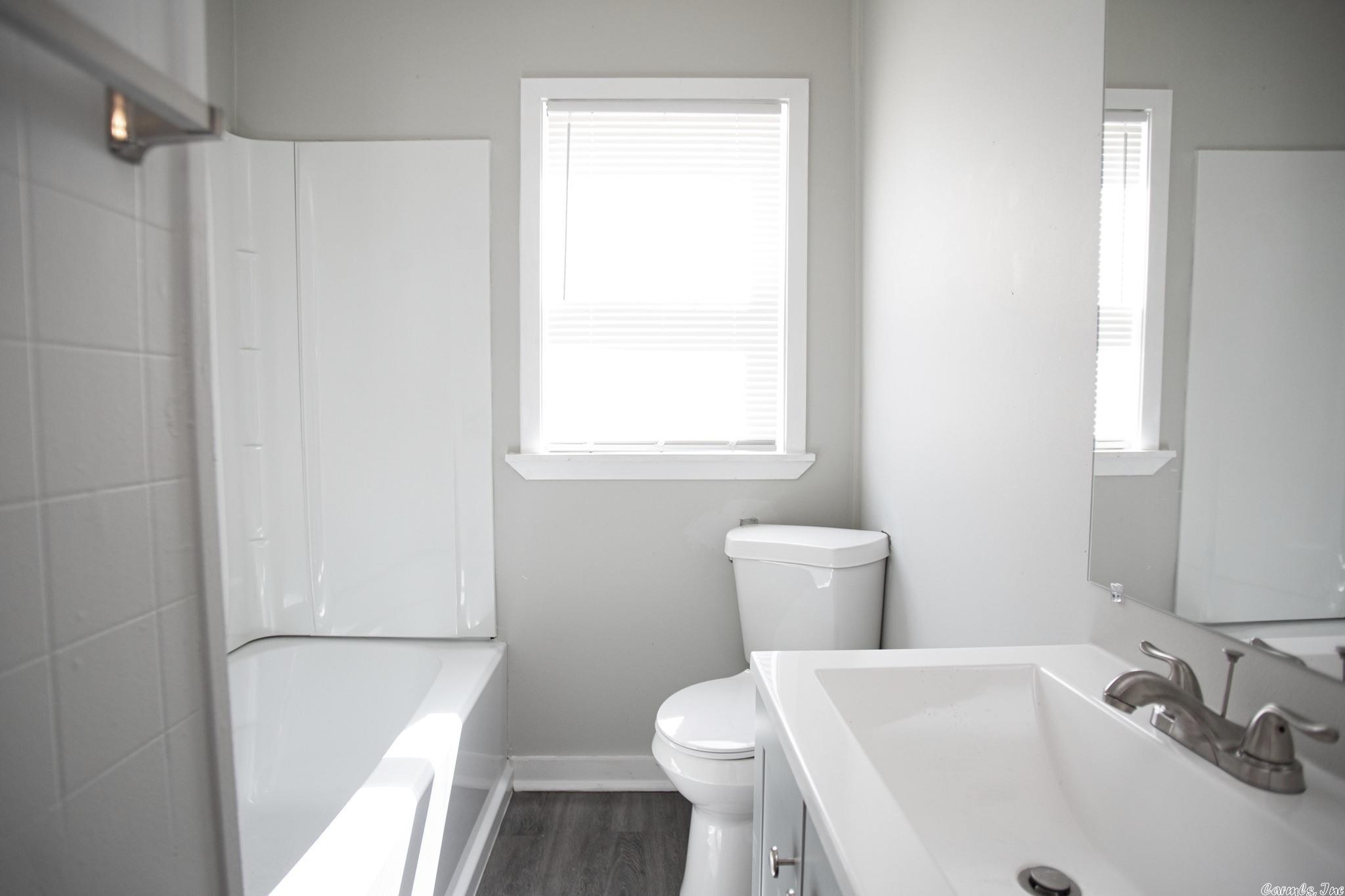 RICH ACRES - Residential