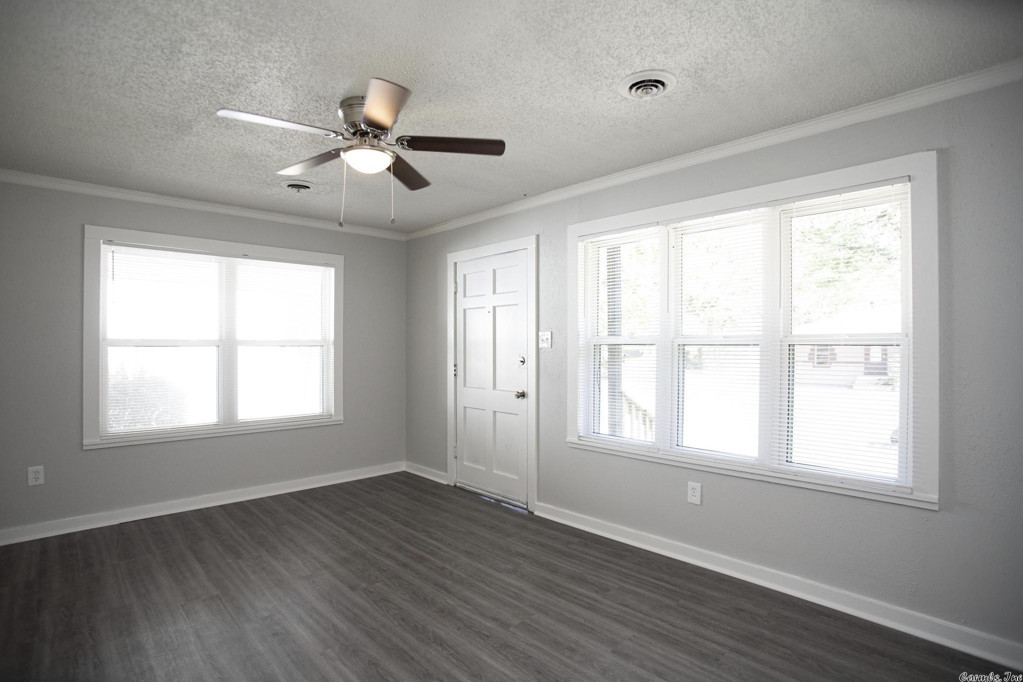 RICH ACRES - Residential