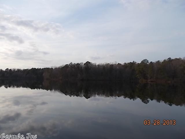 Lake Sandy Acres - Land