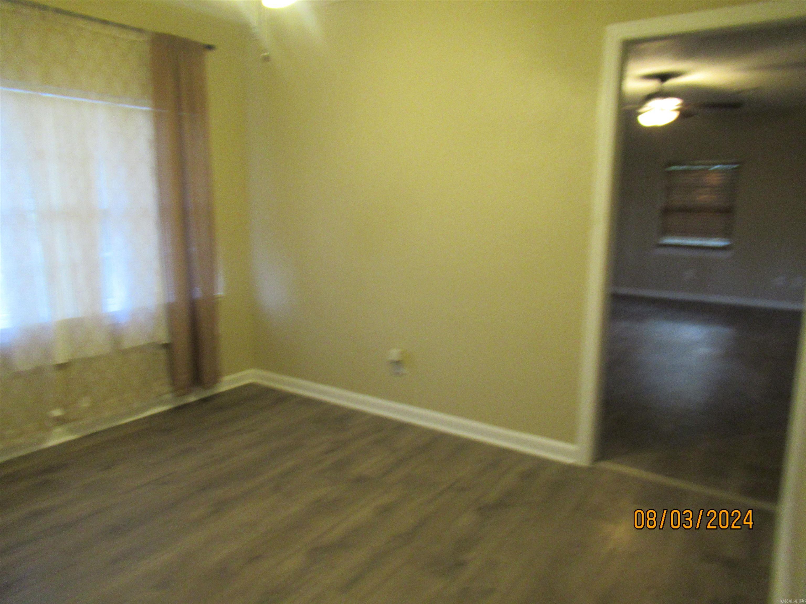 ARNOLD HIGHLAND AC - Residential