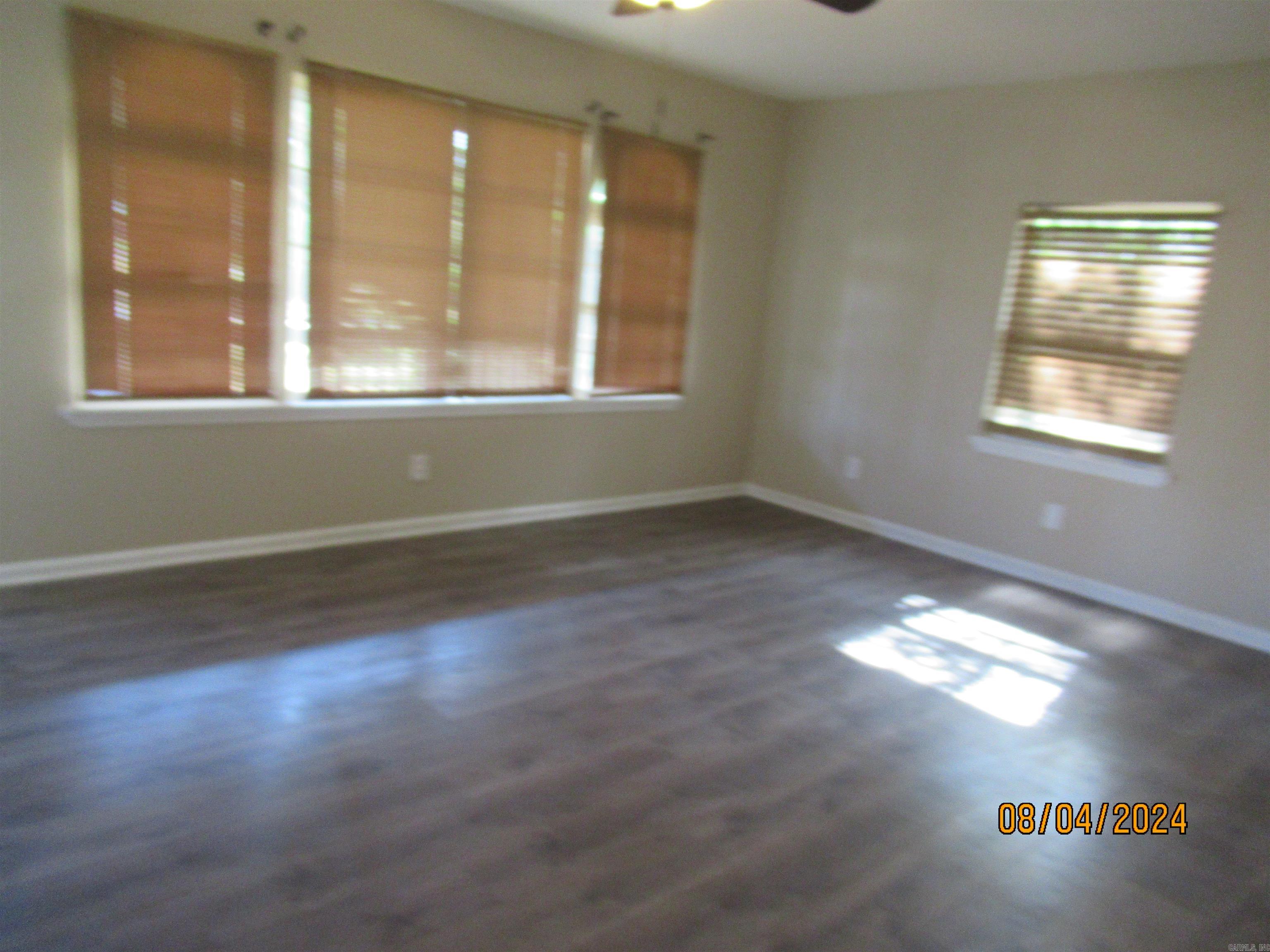 ARNOLD HIGHLAND AC - Residential