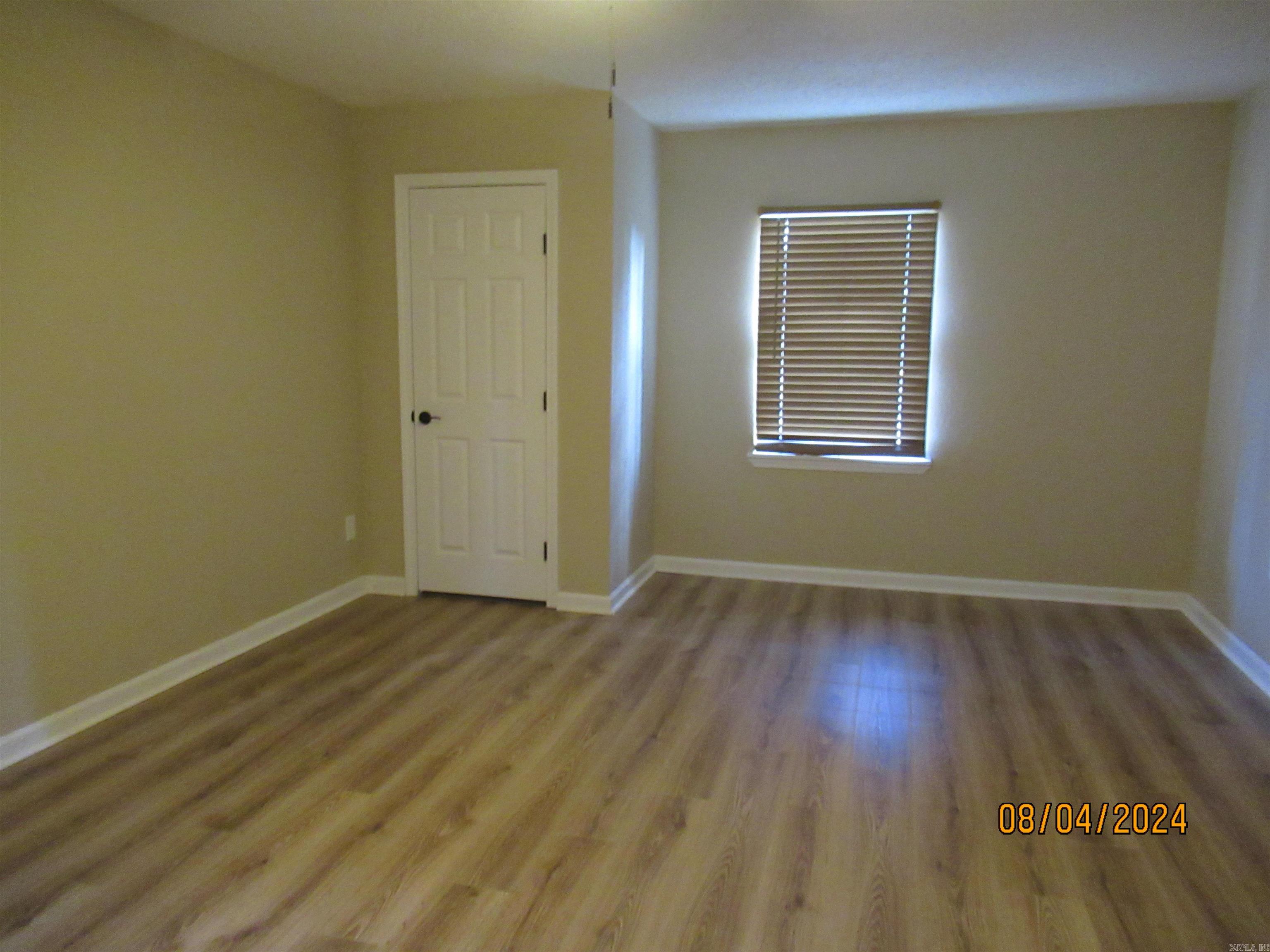 ARNOLD HIGHLAND AC - Residential