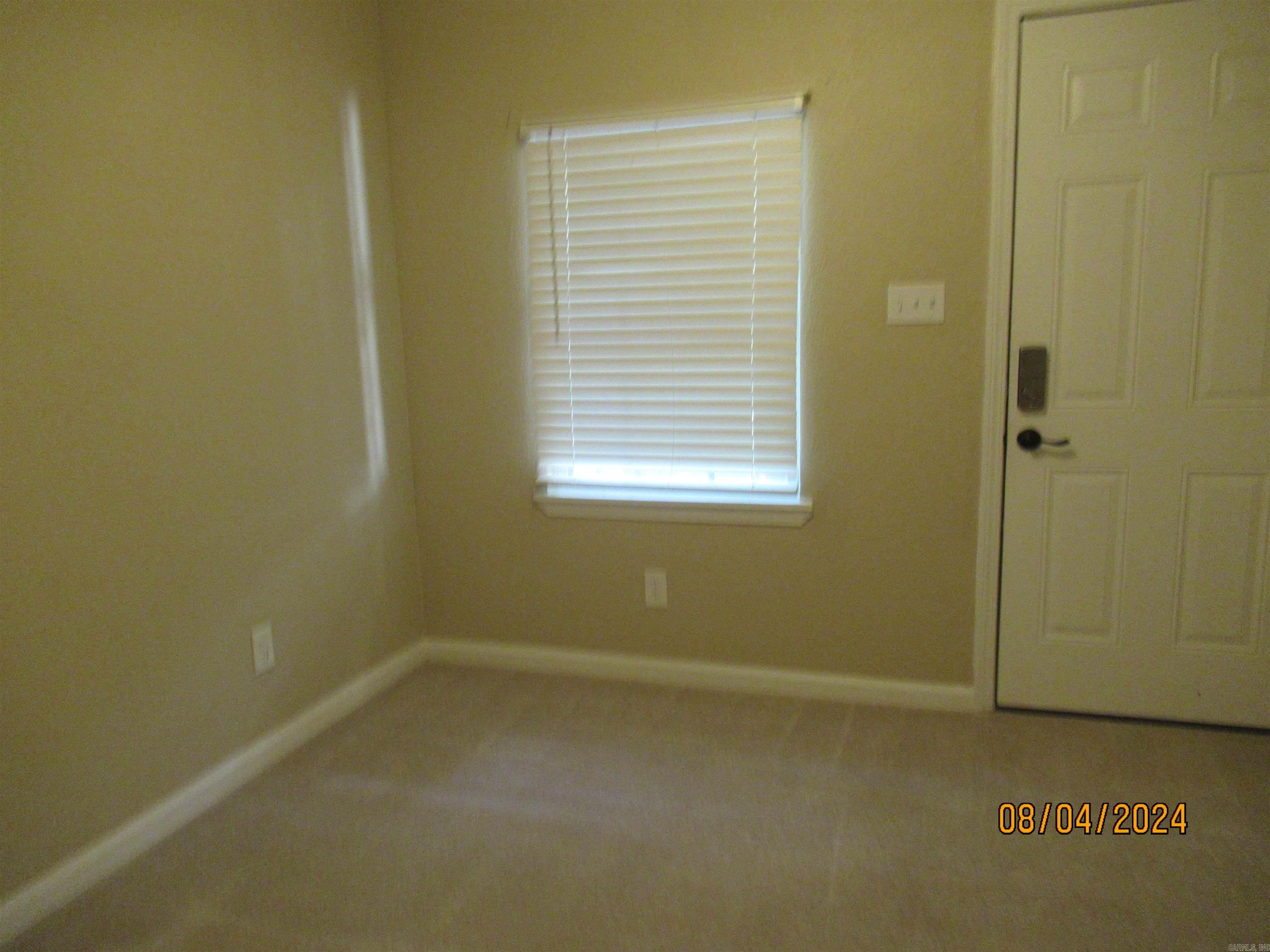 ARNOLD HIGHLAND AC - Residential