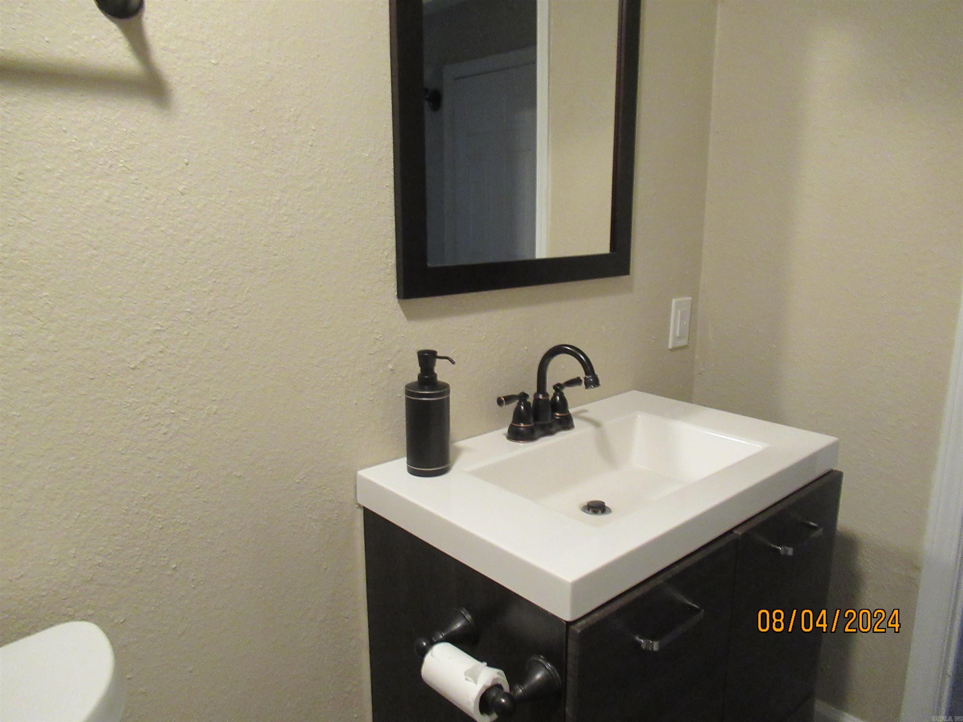 ARNOLD HIGHLAND AC - Residential