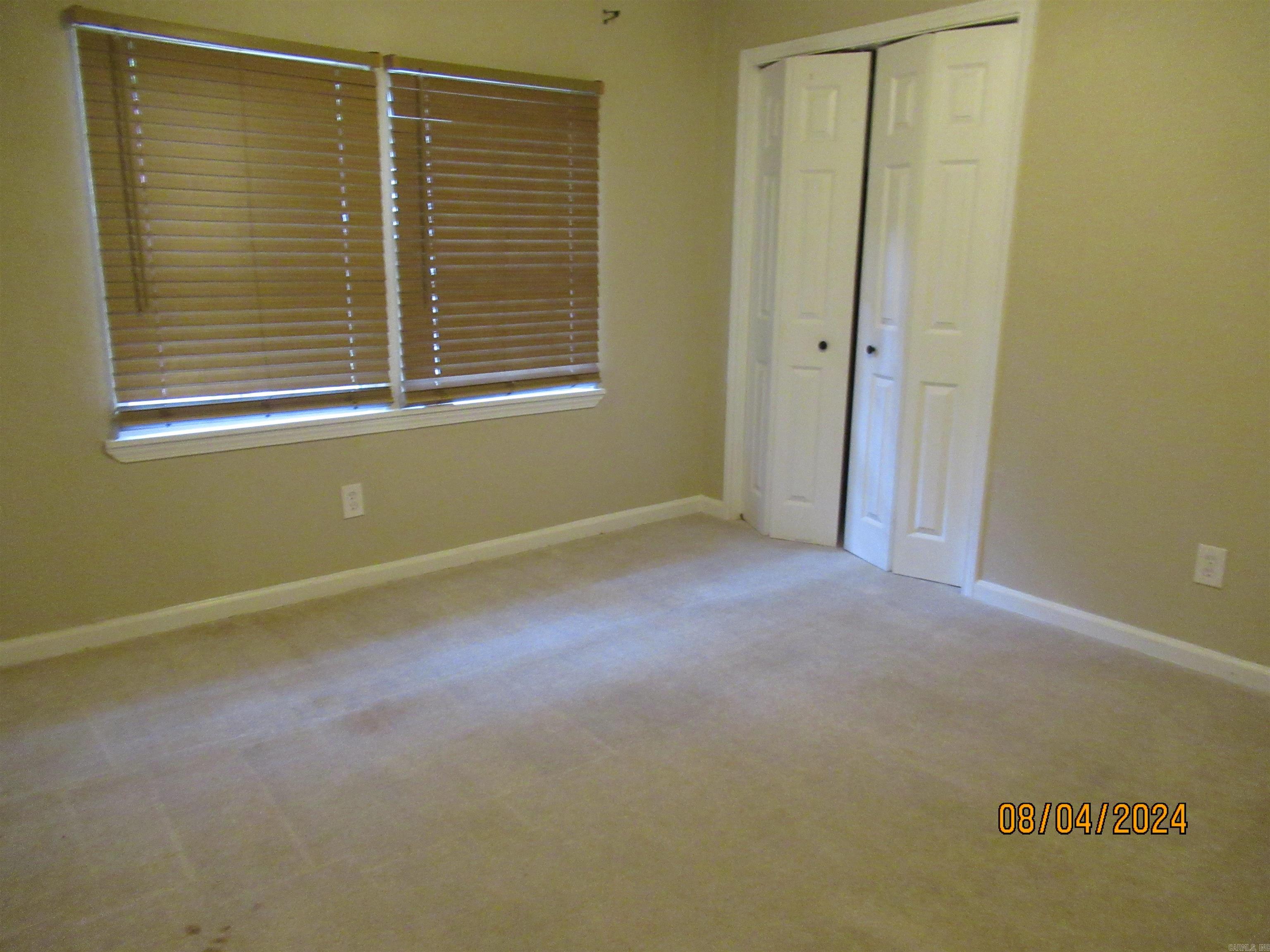 ARNOLD HIGHLAND AC - Residential