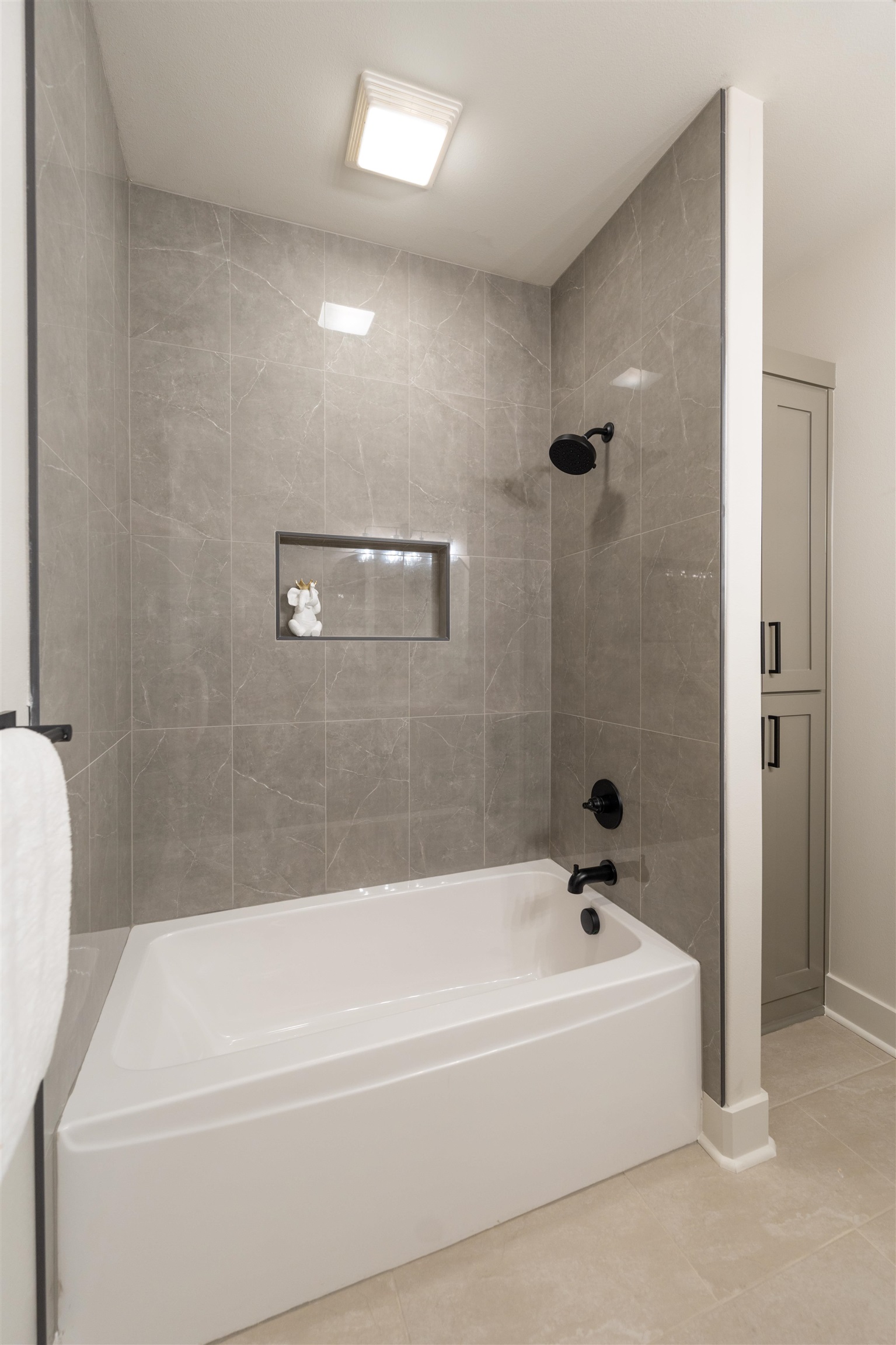 STONEBROOK - Residential