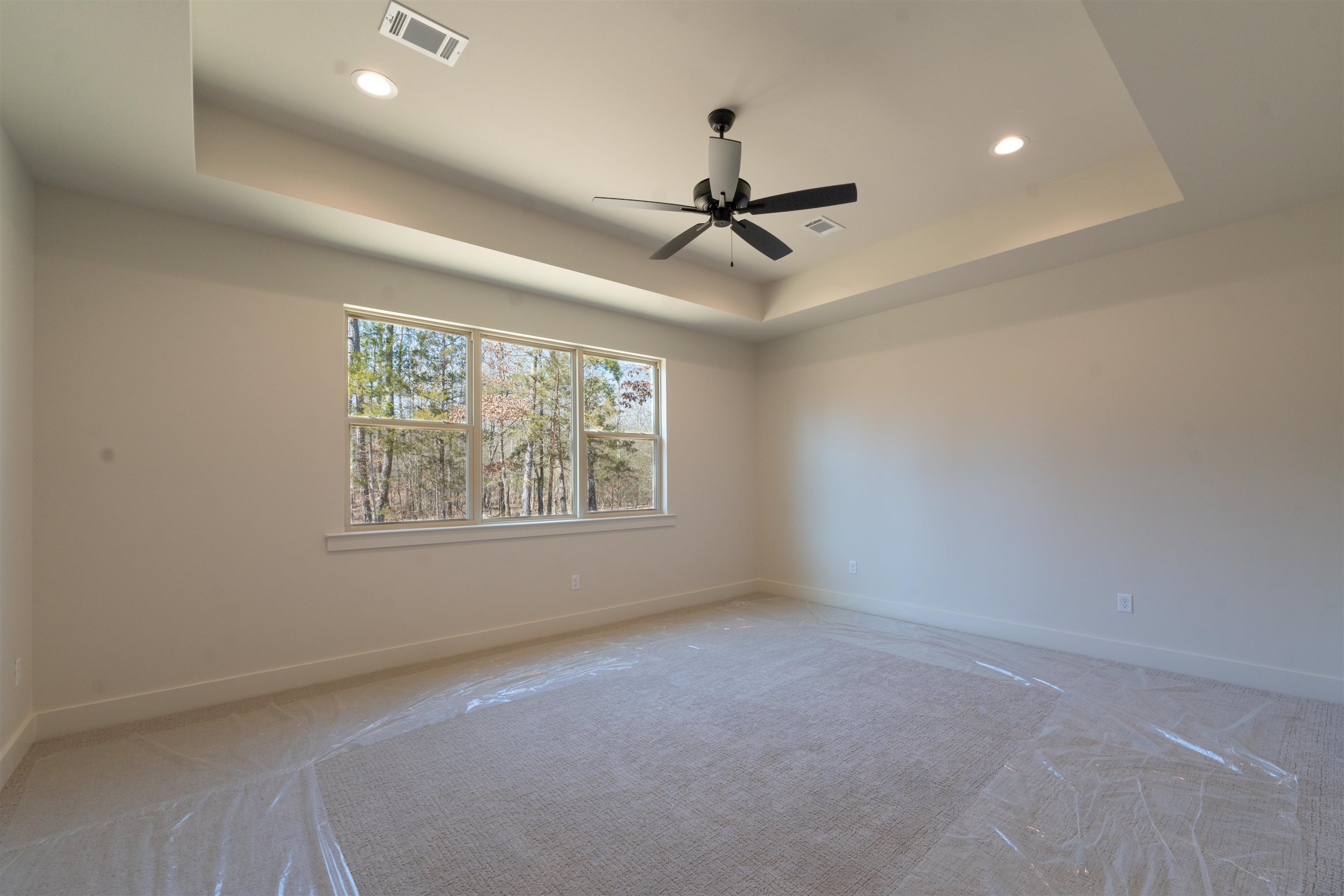 STONEBROOK - Residential