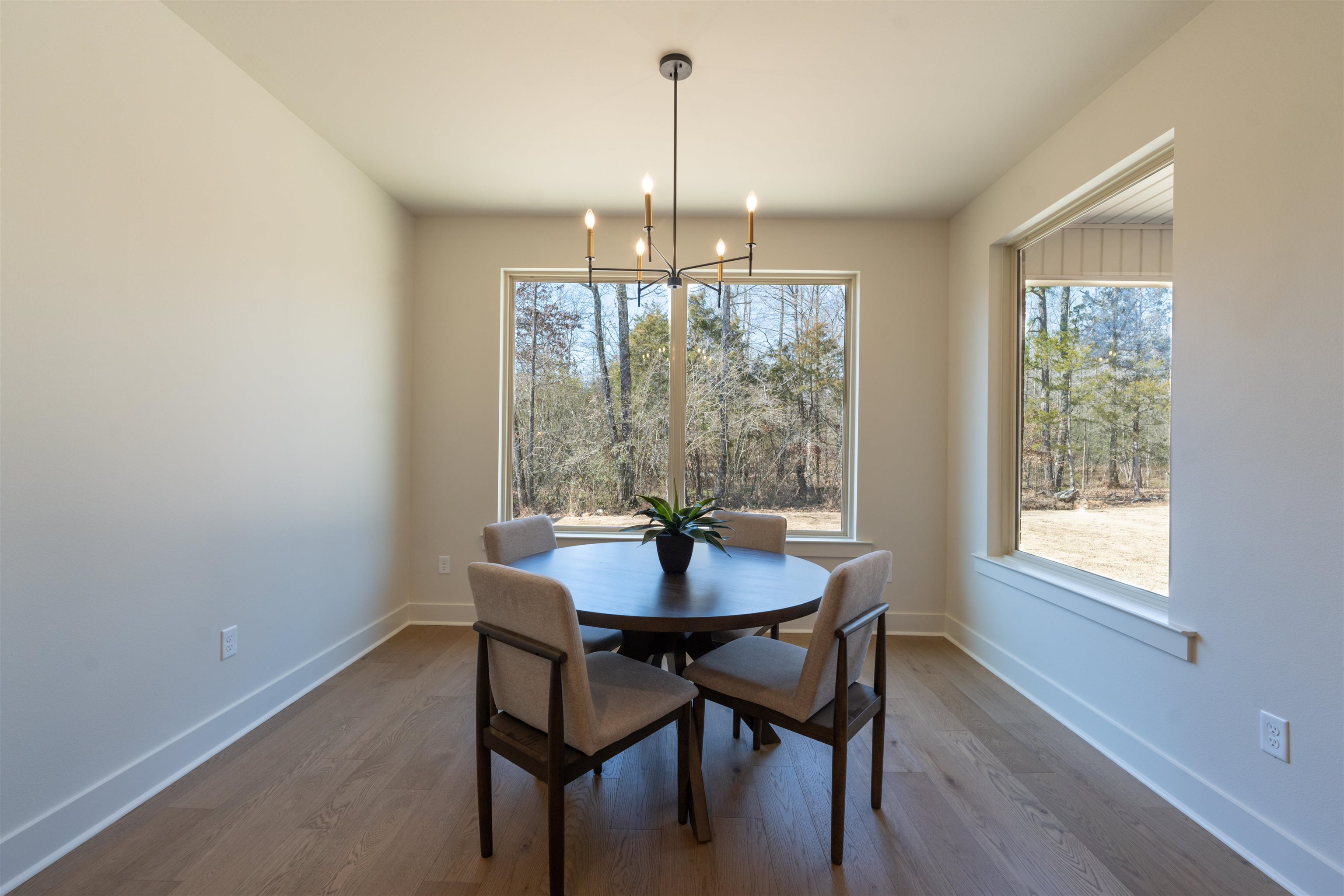 STONEBROOK - Residential