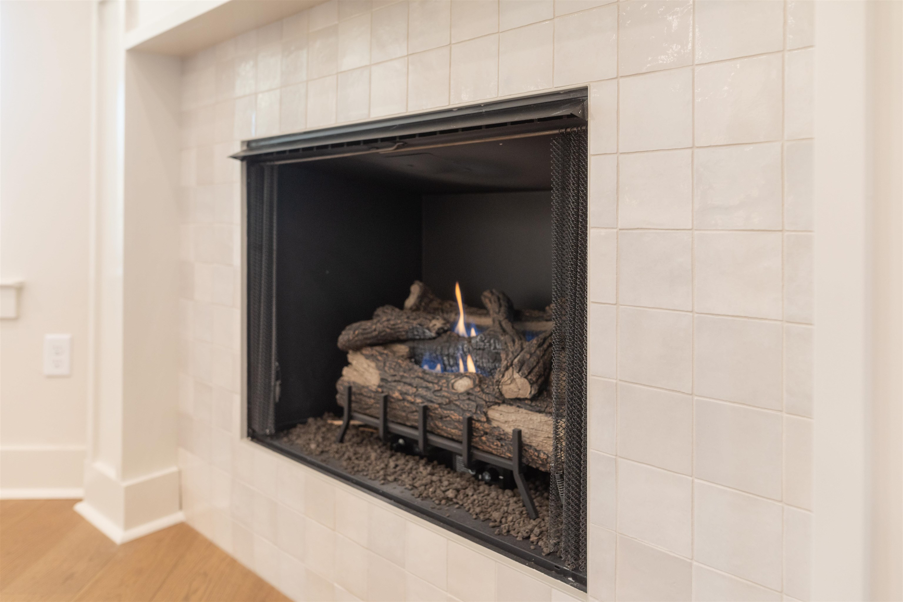 STONEBROOK - Residential