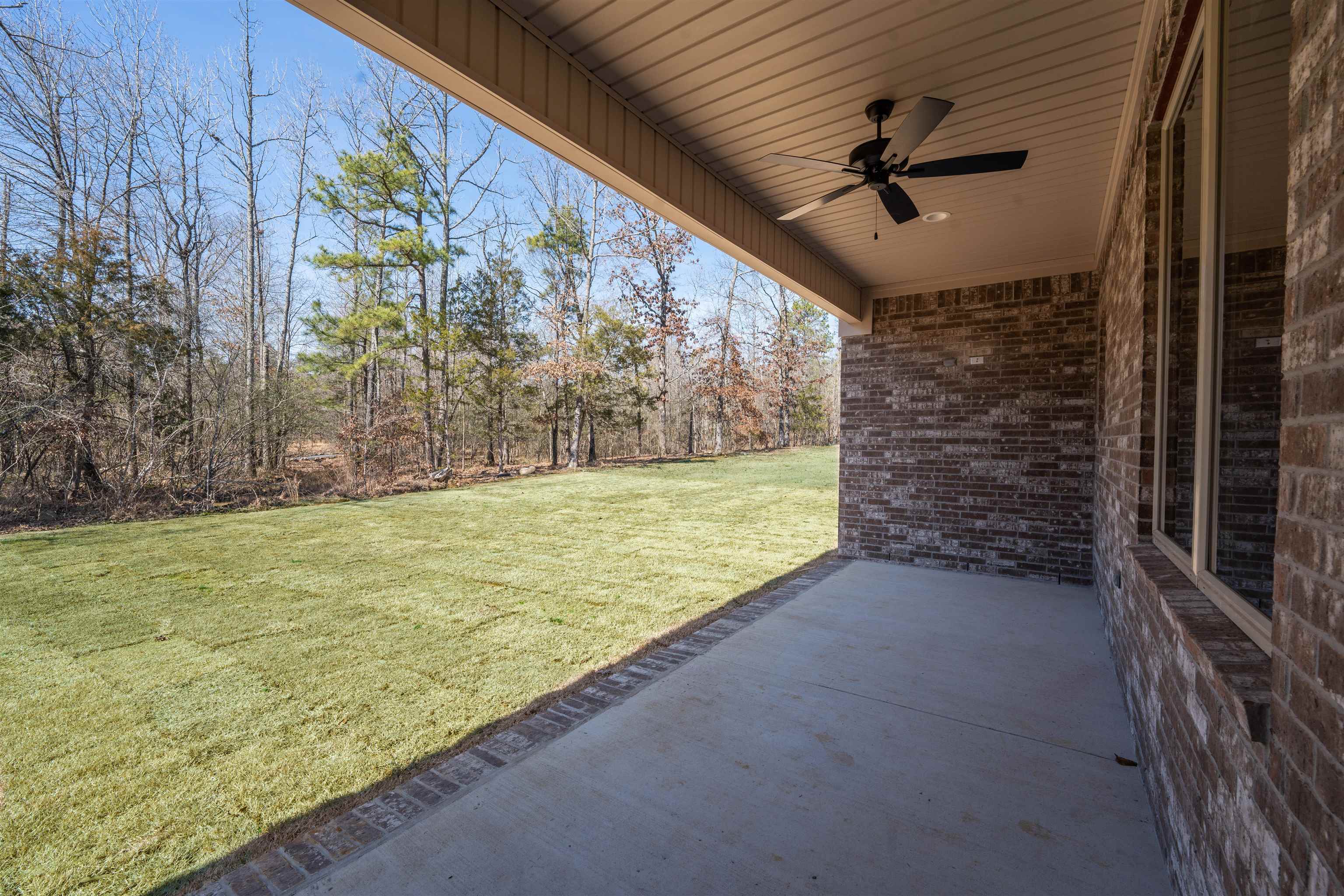 STONEBROOK - Residential