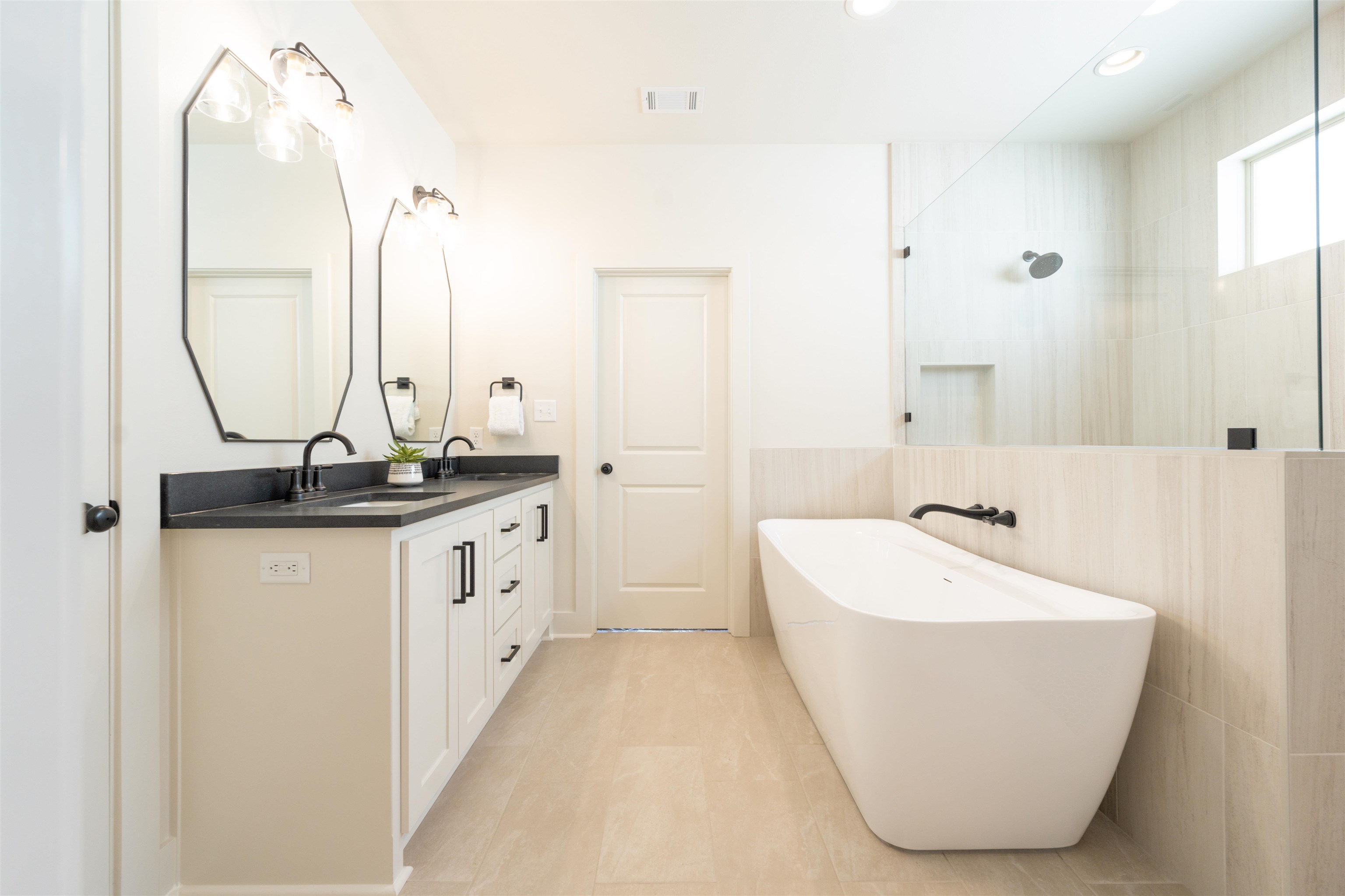 STONEBROOK - Residential