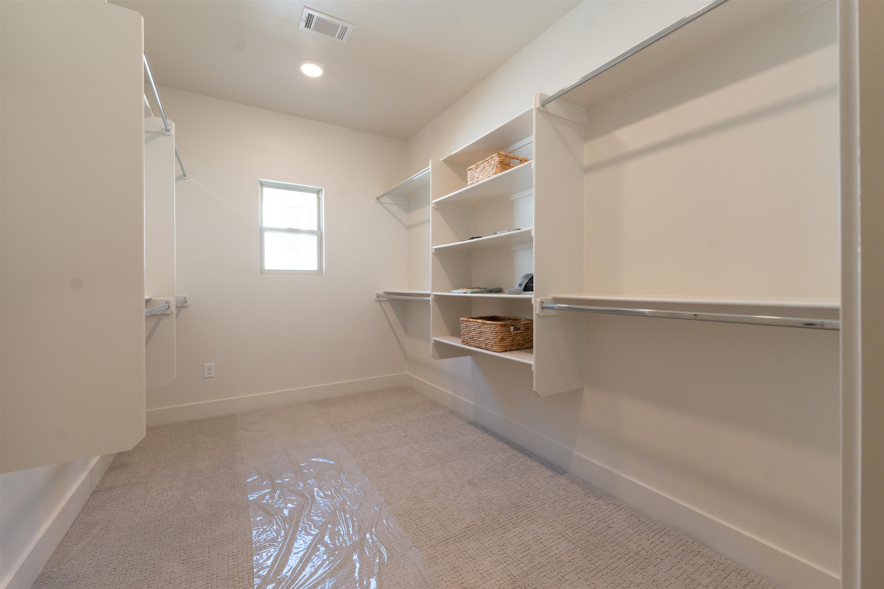 STONEBROOK - Residential